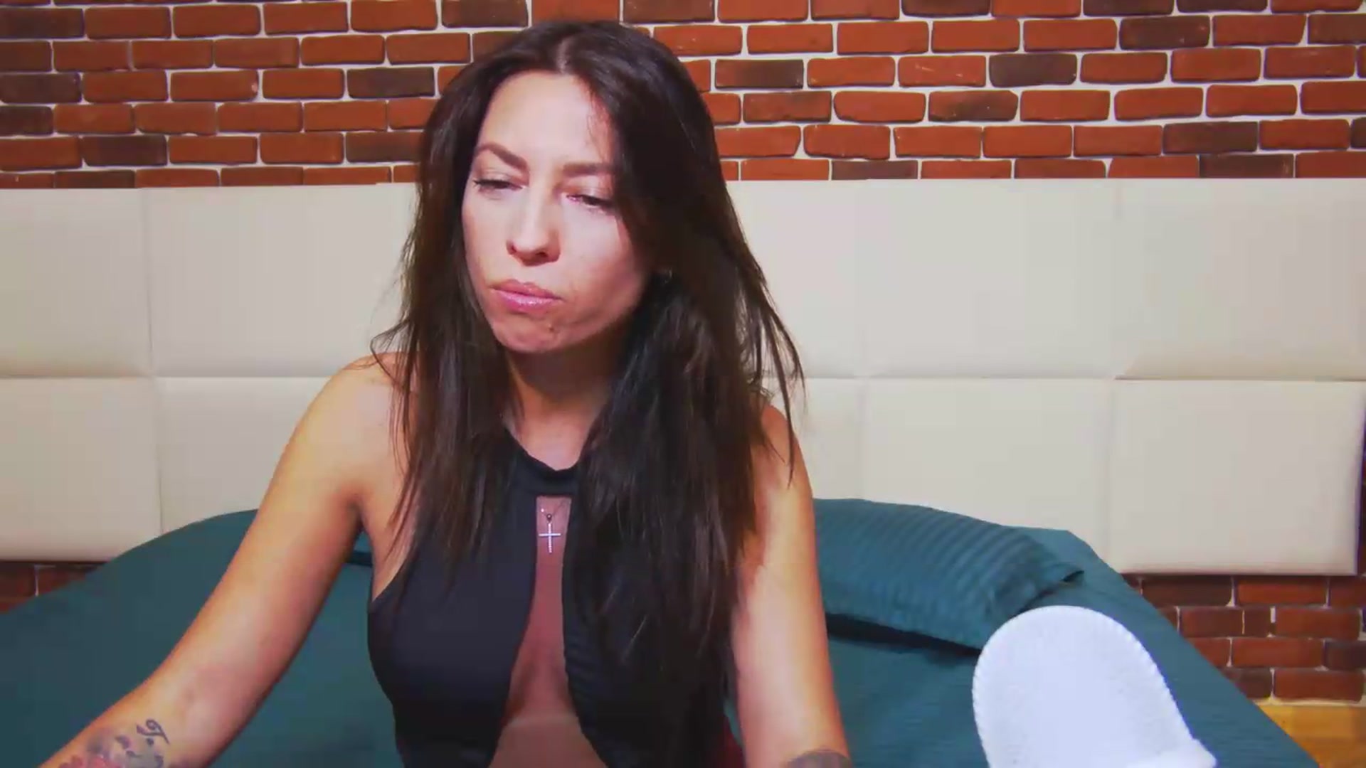 Gallery image thumbnail from PoxyVibe's myfreecams stream on, 05/26/2026, 19:20 image 5 of 20