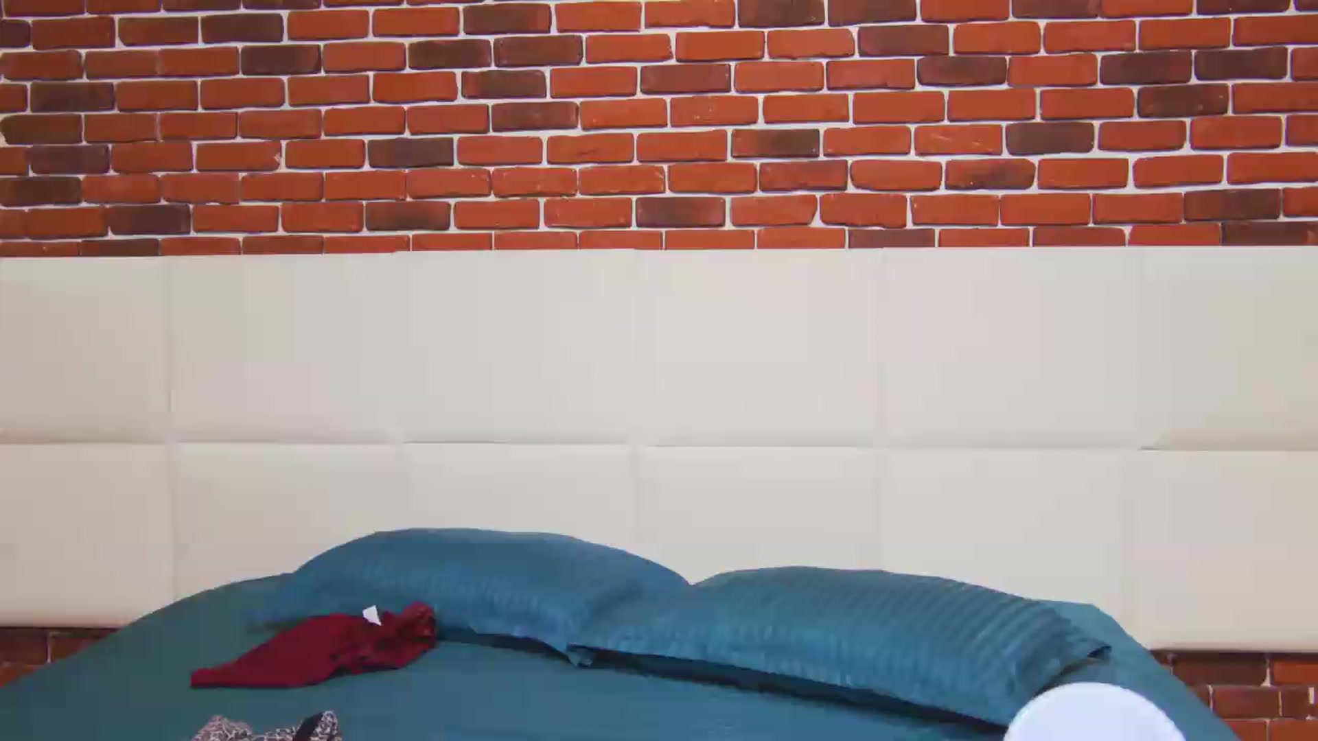 Gallery image thumbnail from PoxyVibe's myfreecams stream on, 05/26/2026, 19:20 image 1 of 20