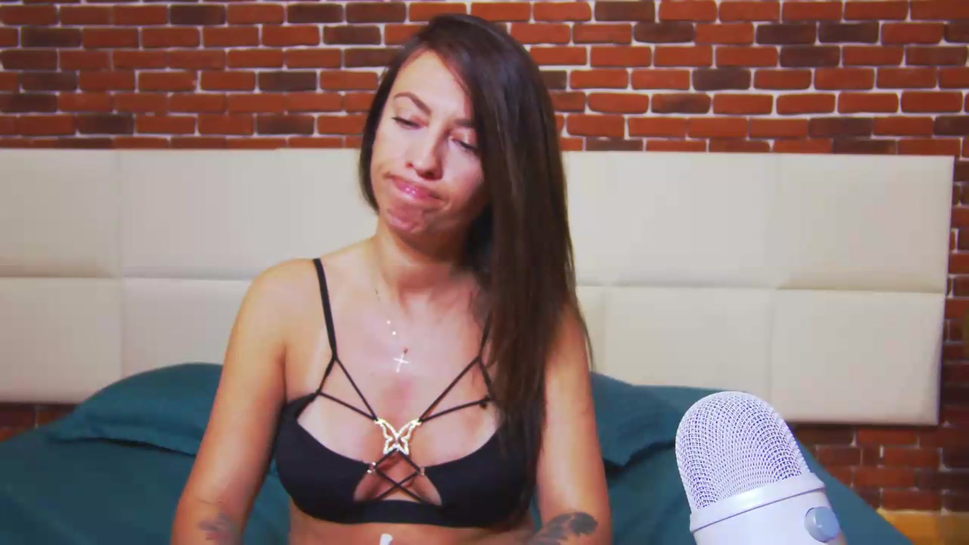 Gallery image thumbnail from PoxyVibe's myfreecams stream on, 05/27/2026, 14:51 image 7 of 20