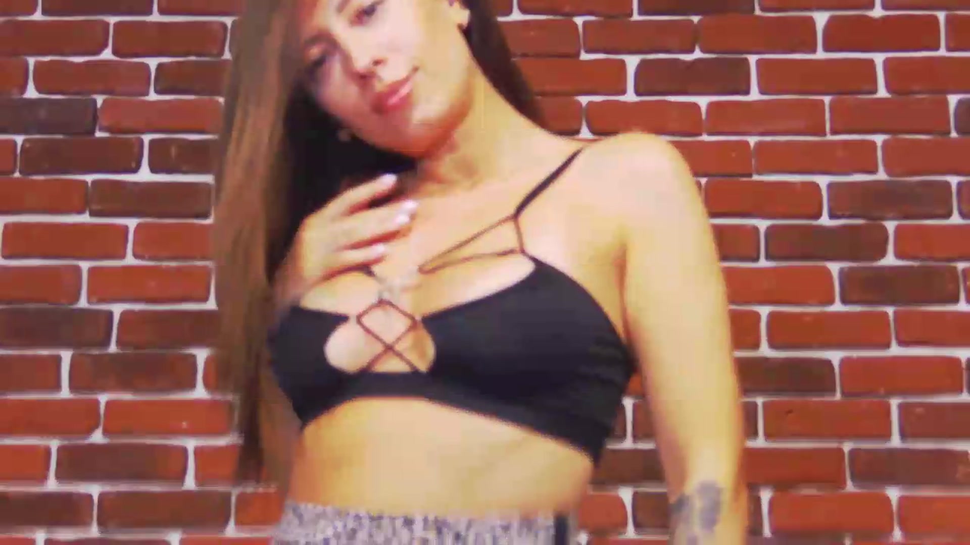 Gallery image thumbnail from PoxyVibe's myfreecams stream on, 05/27/2026, 19:18 image 7 of 20