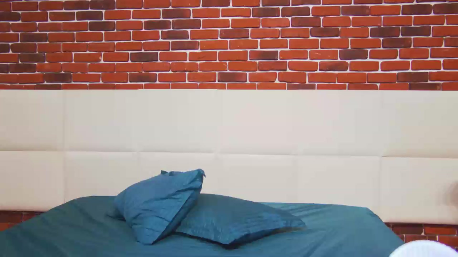 Gallery image thumbnail from PoxyVibe's myfreecams stream on, 05/28/2026, 15:06 image 1 of 20