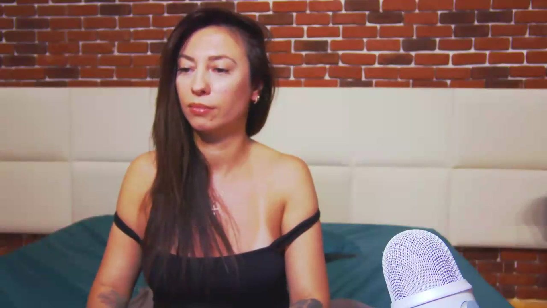 Gallery image thumbnail from PoxyVibe's myfreecams stream on, 05/28/2026, 15:06 image 7 of 20