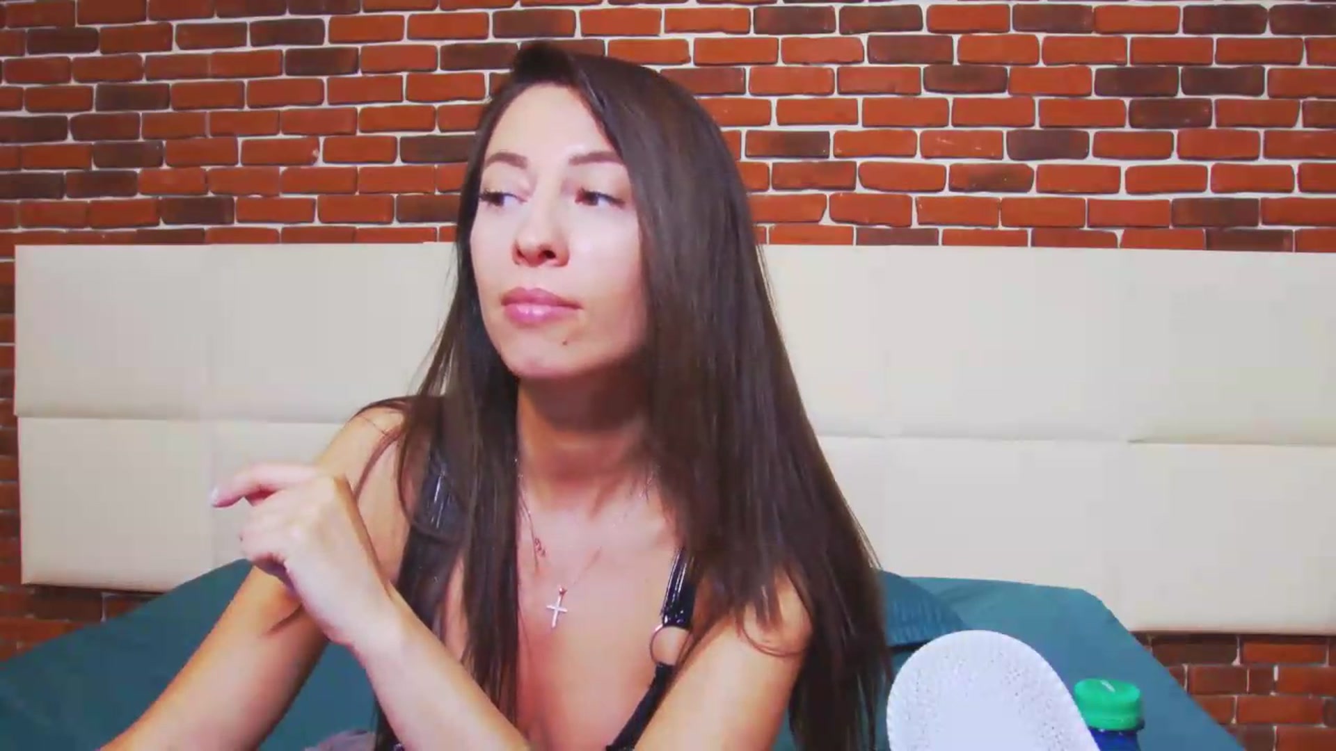 Gallery image thumbnail from PoxyVibe's myfreecams stream on, 05/29/2026, 15:05 image 12 of 20