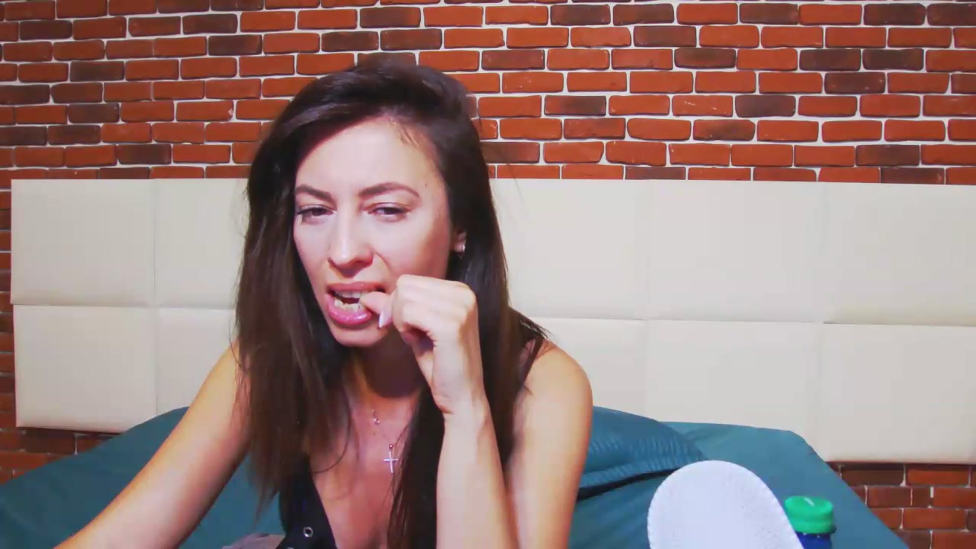 Gallery image thumbnail from PoxyVibe's myfreecams stream on, 05/29/2026, 15:05 image 8 of 20