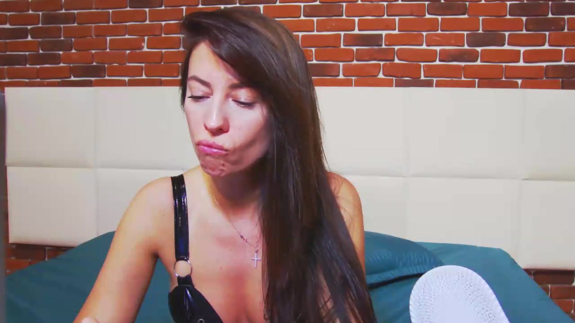 Gallery image thumbnail from PoxyVibe's myfreecams stream on, 05/29/2026, 19:20 image 5 of 20