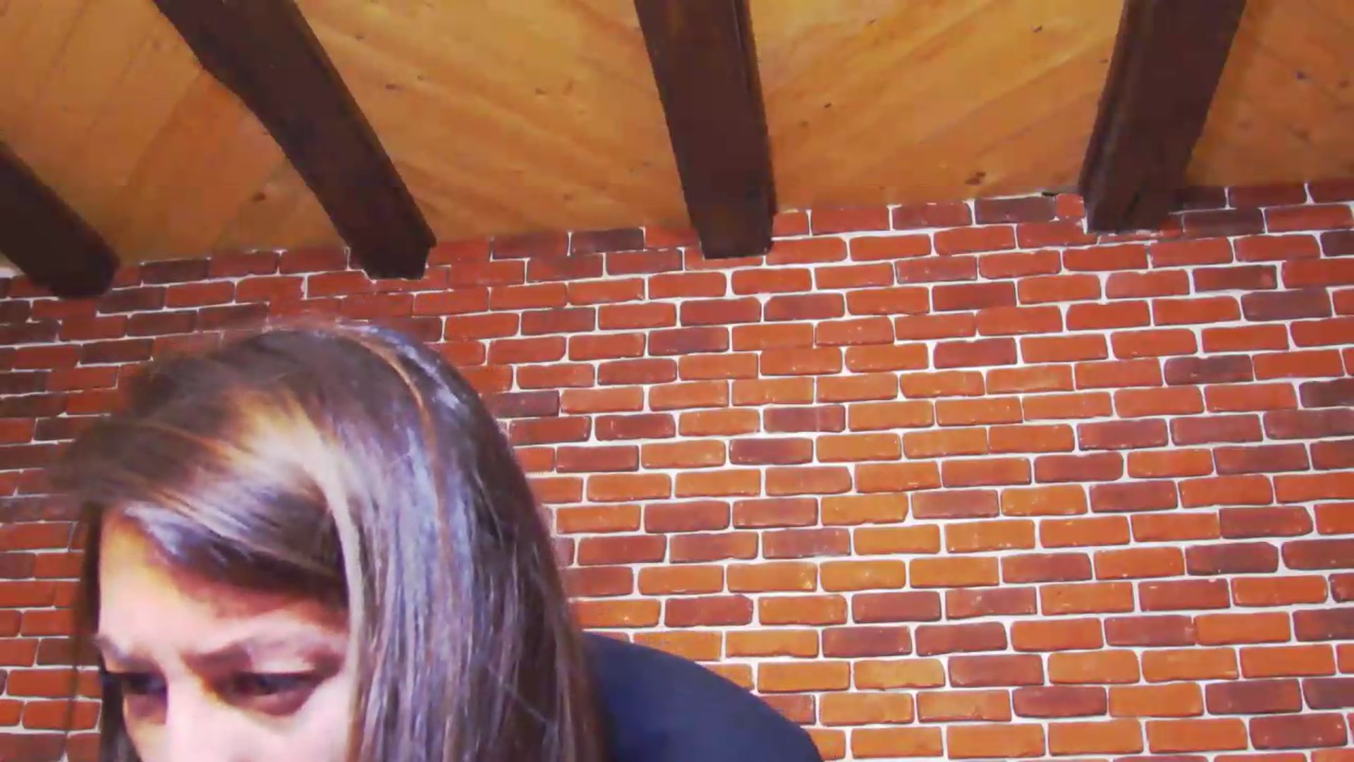 Gallery image thumbnail from PoxyVibe's myfreecams stream on, 05/29/2026, 19:20 image 20 of 20