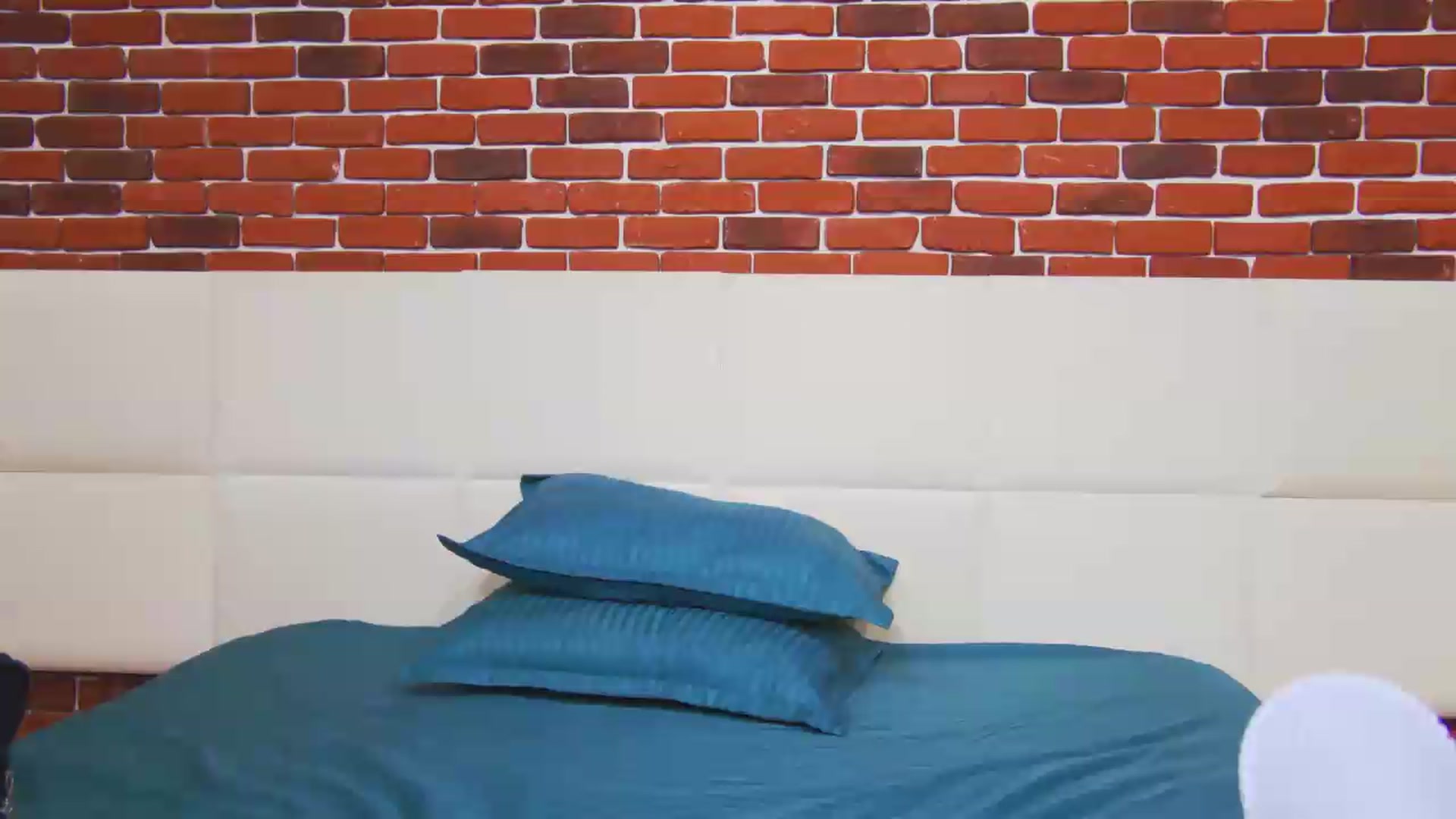 Gallery image thumbnail from PoxyVibe's myfreecams stream on, 06/01/2026, 15:08 image 1 of 20