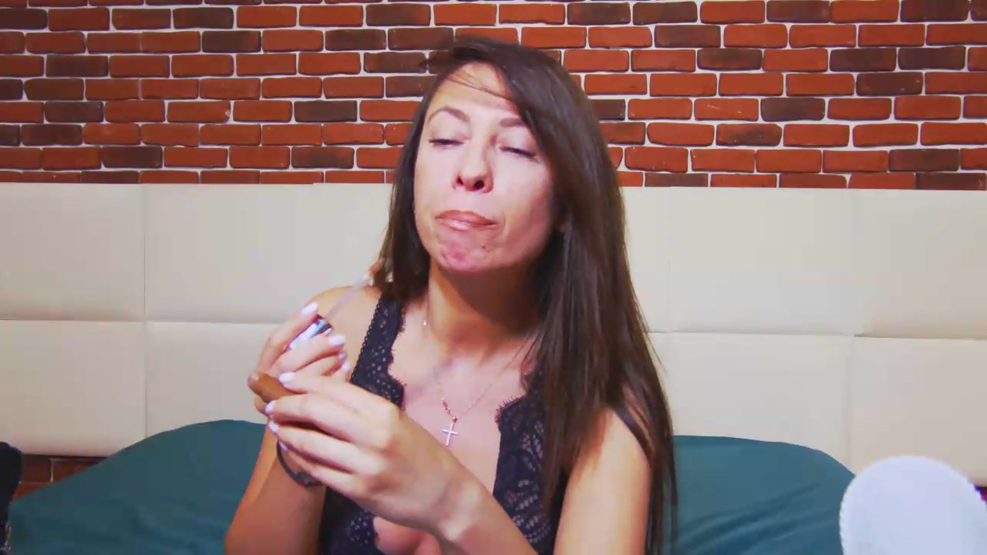 Gallery image thumbnail from PoxyVibe's myfreecams stream on, 06/01/2026, 15:08 image 4 of 20