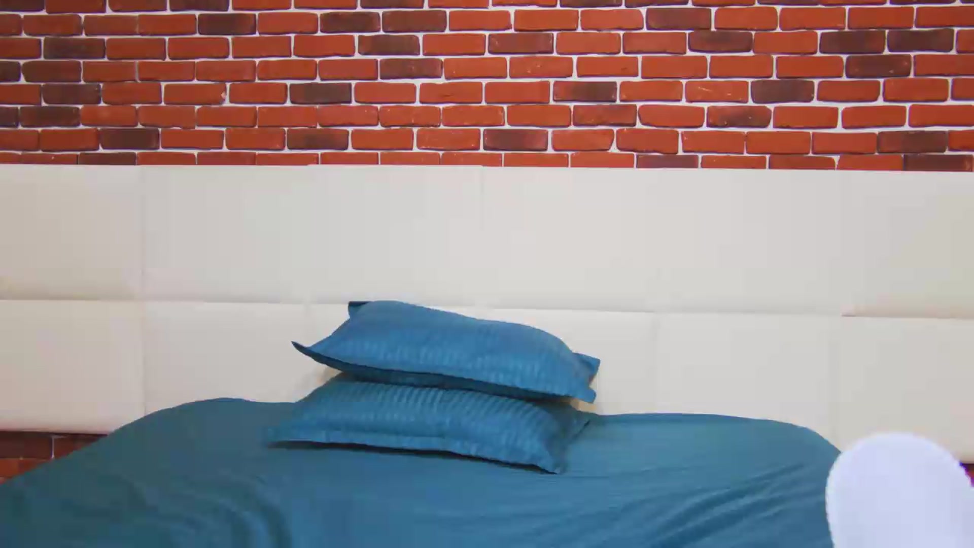 Gallery image thumbnail from PoxyVibe's myfreecams stream on, 06/01/2026, 15:08 image 11 of 20