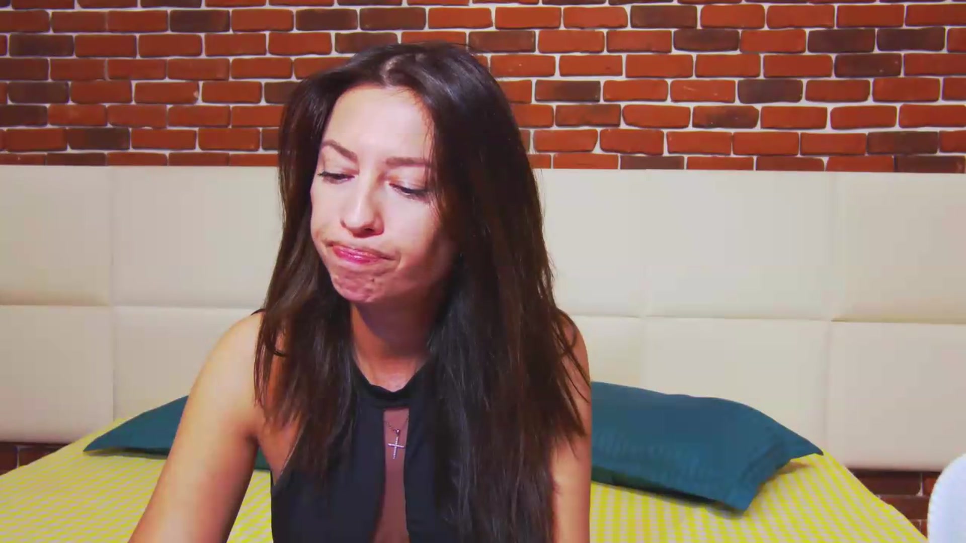 Gallery image thumbnail from PoxyVibe's myfreecams stream on, 06/02/2026, 15:01 image 11 of 20