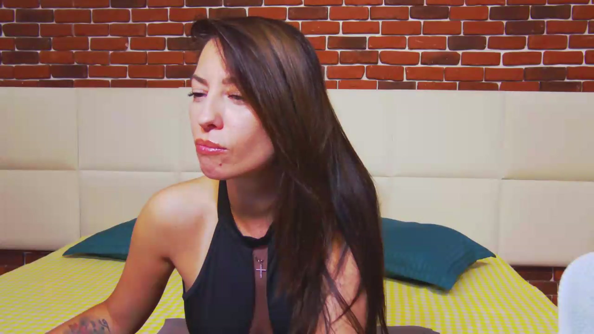 Gallery image thumbnail from PoxyVibe's myfreecams stream on, 06/02/2026, 15:01 image 18 of 20