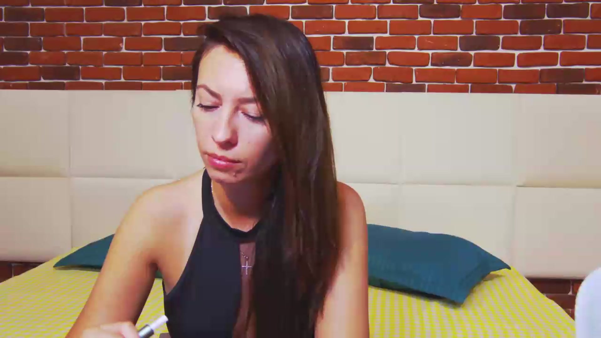 Gallery image thumbnail from PoxyVibe's myfreecams stream on, 06/02/2026, 15:01 image 9 of 20
