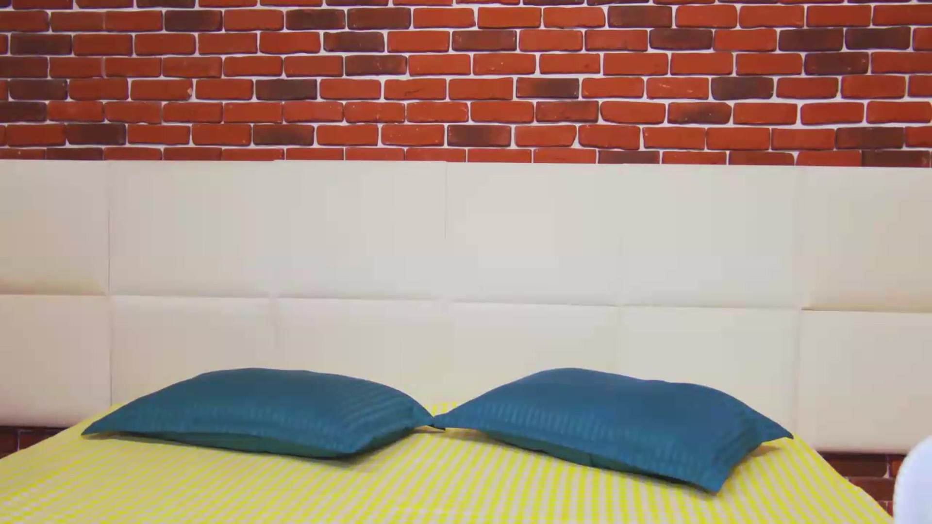 Gallery image thumbnail from PoxyVibe's myfreecams stream on, 06/02/2026, 15:01 image 10 of 20