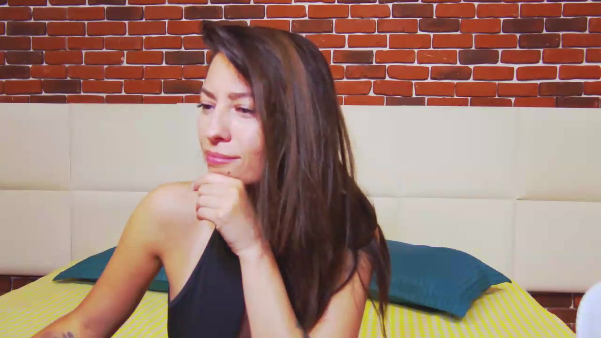 Gallery image thumbnail from PoxyVibe's myfreecams stream on, 06/02/2026, 15:01 image 13 of 20