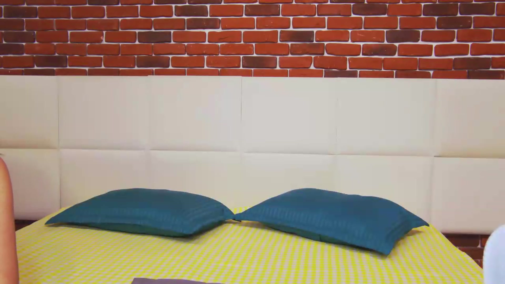Gallery image thumbnail from PoxyVibe's myfreecams stream on, 06/02/2026, 15:01 image 7 of 20