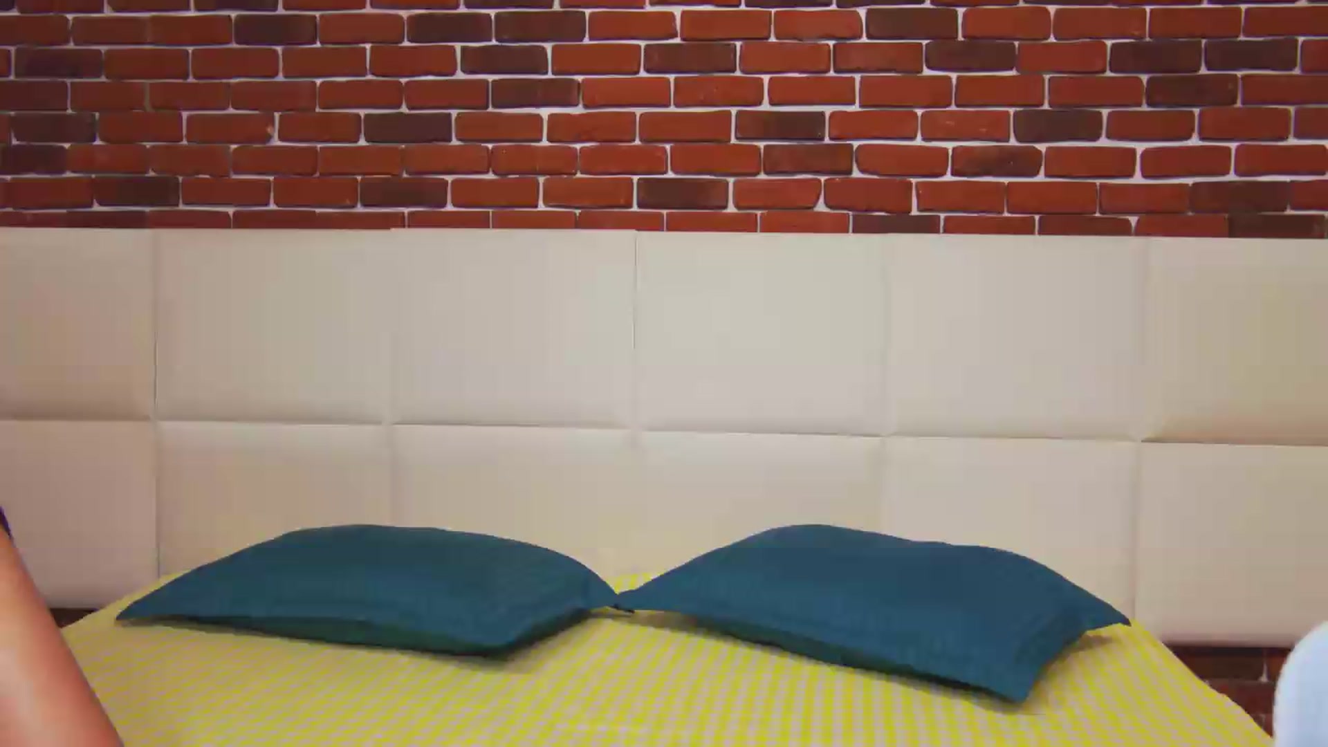 Gallery image thumbnail from PoxyVibe's myfreecams stream on, 06/02/2026, 15:01 image 15 of 20