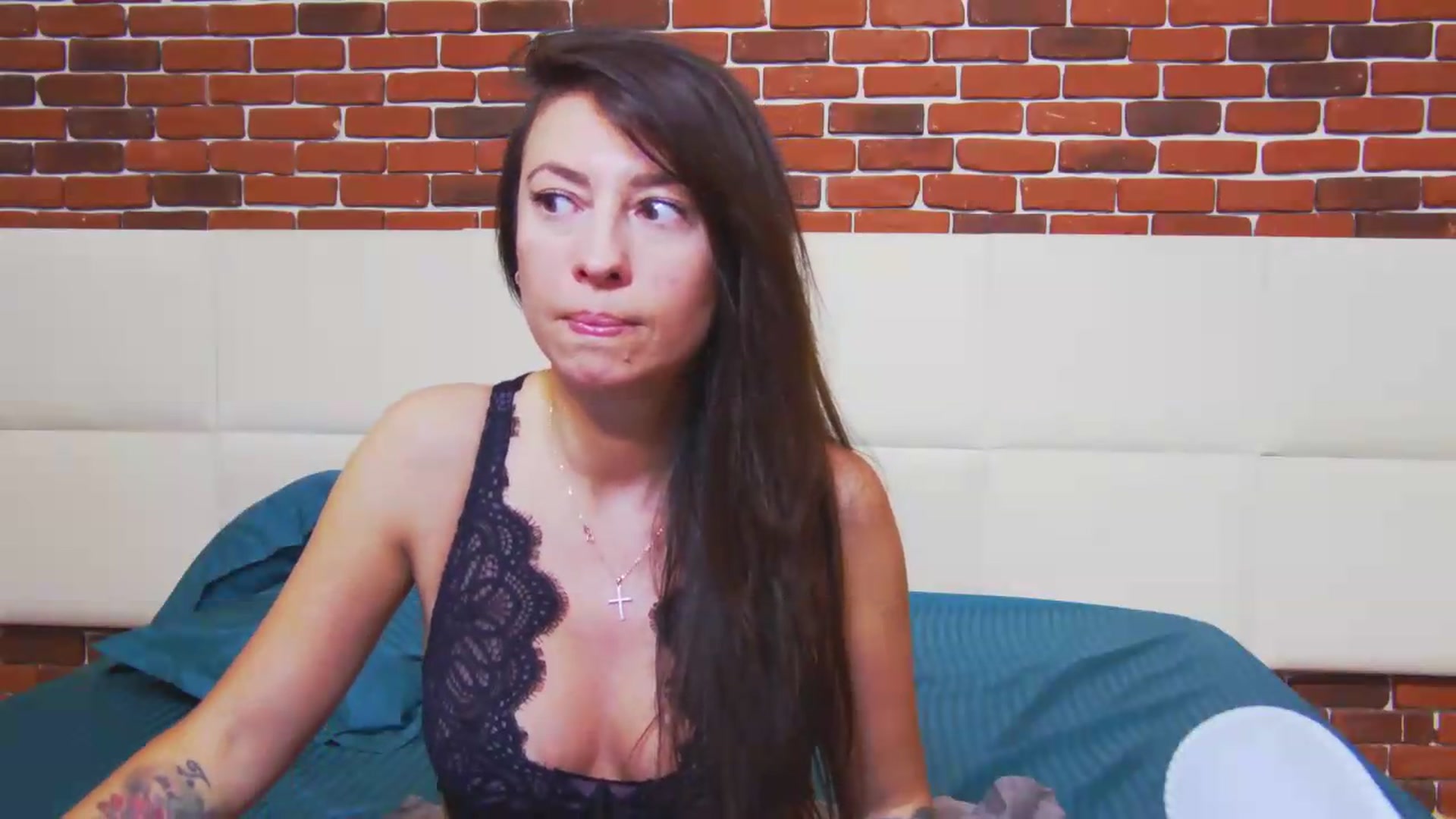 Gallery image thumbnail from PoxyVibe's myfreecams stream on, 06/03/2026, 19:18 image 3 of 20