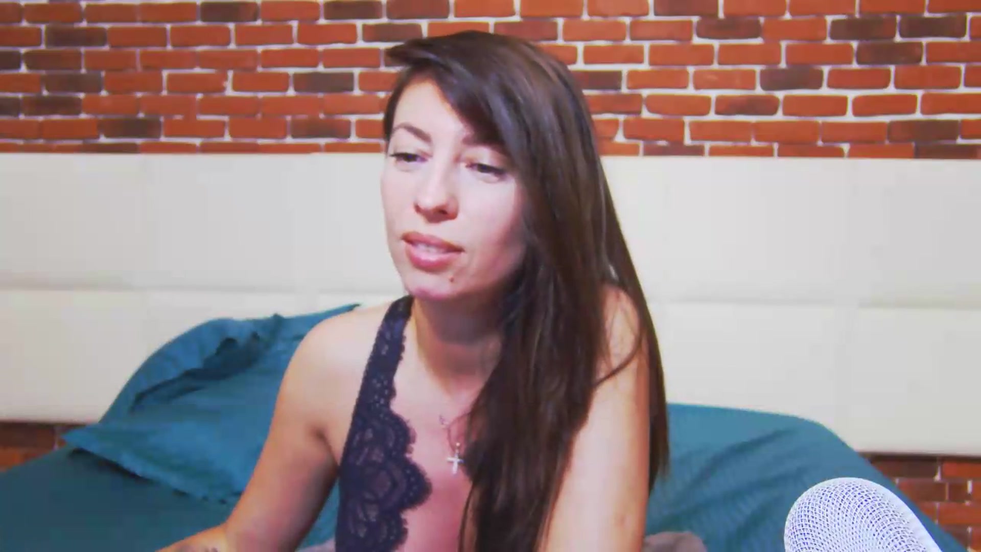 Gallery image thumbnail from PoxyVibe's myfreecams stream on, 06/03/2026, 19:18 image 14 of 20
