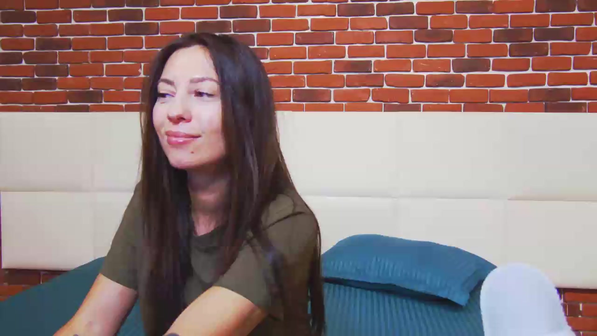 Gallery image thumbnail from PoxyVibe's myfreecams stream on, 06/04/2026, 15:02 image 1 of 20