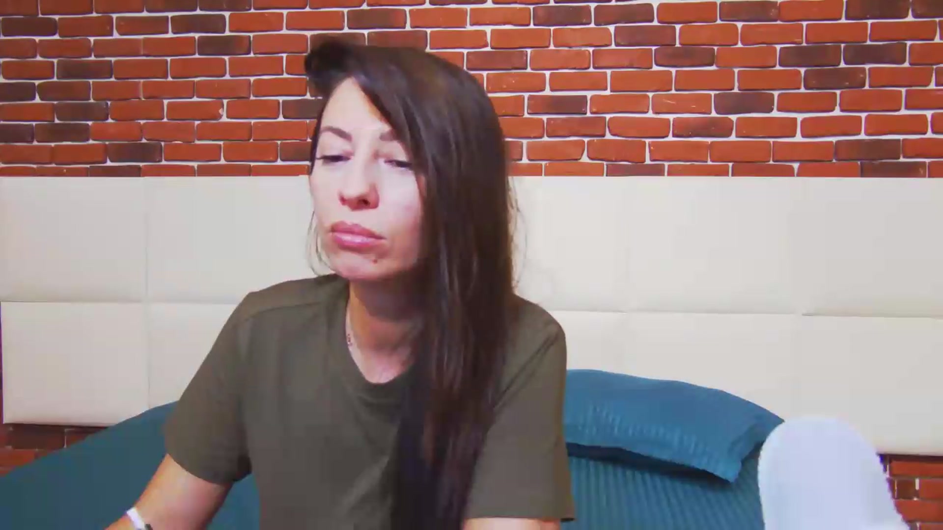 Gallery image thumbnail from PoxyVibe's myfreecams stream on, 06/04/2026, 15:02 image 3 of 20