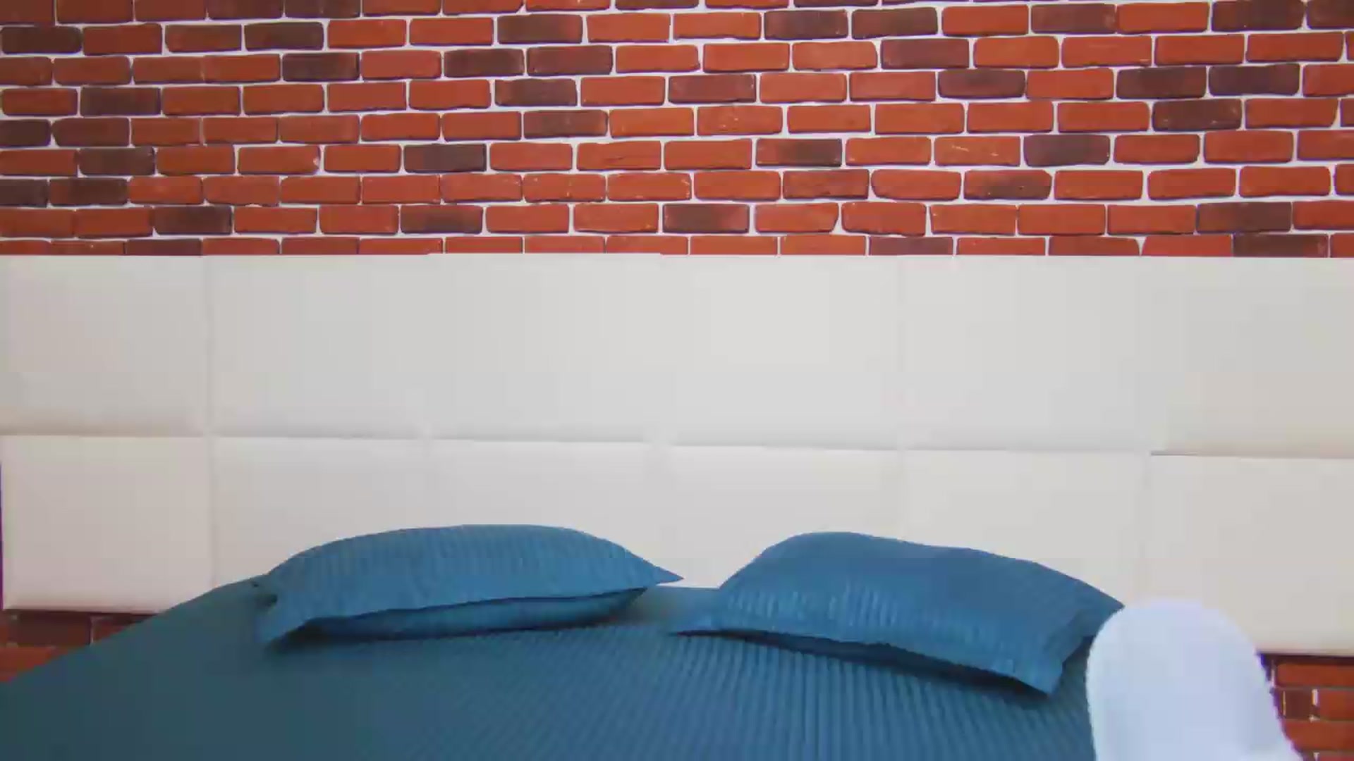 Gallery image thumbnail from PoxyVibe's myfreecams stream on, 06/04/2026, 15:02 image 8 of 20