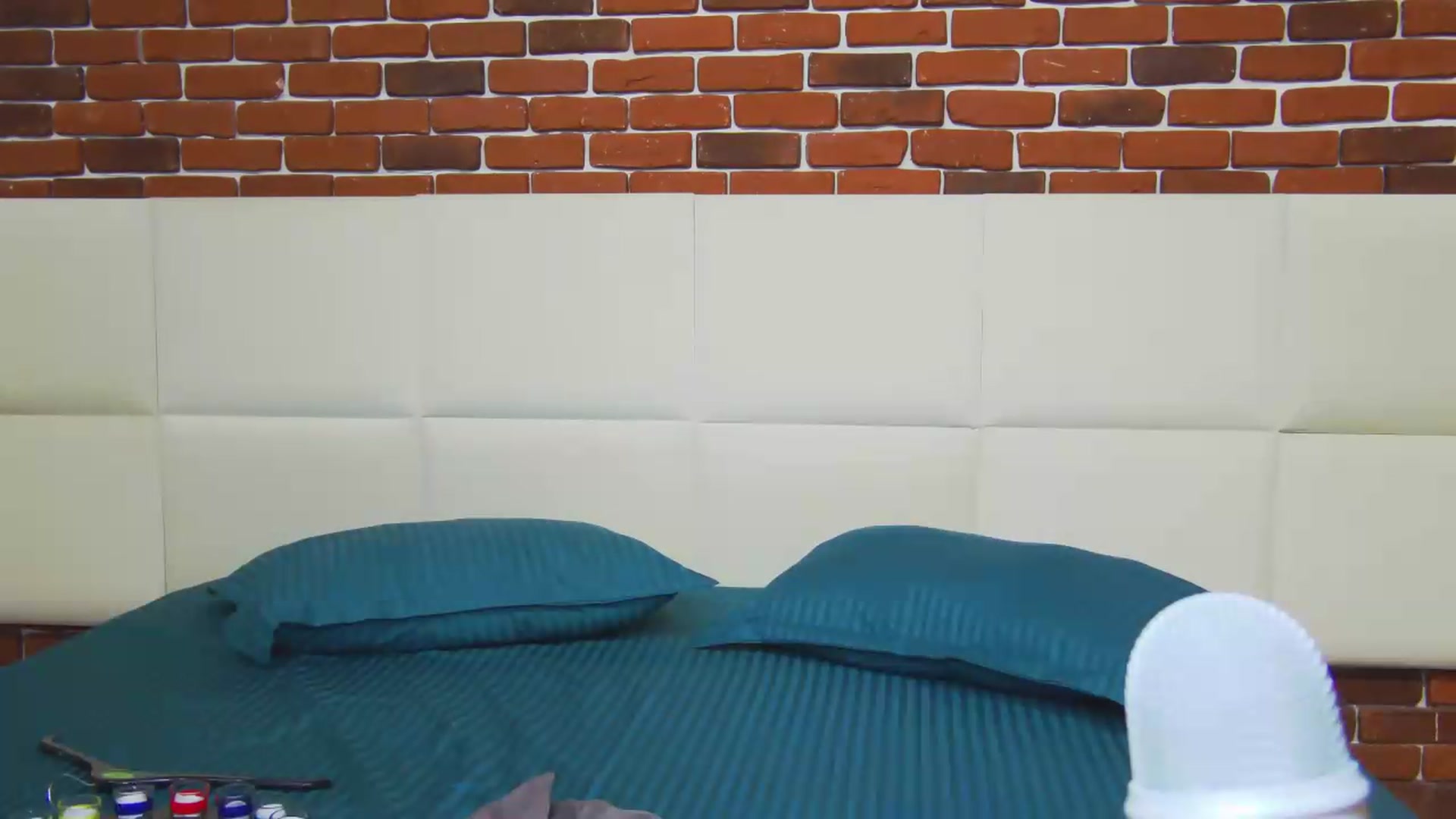 Gallery image thumbnail from PoxyVibe's myfreecams stream on, 06/04/2026, 19:15 image 14 of 20