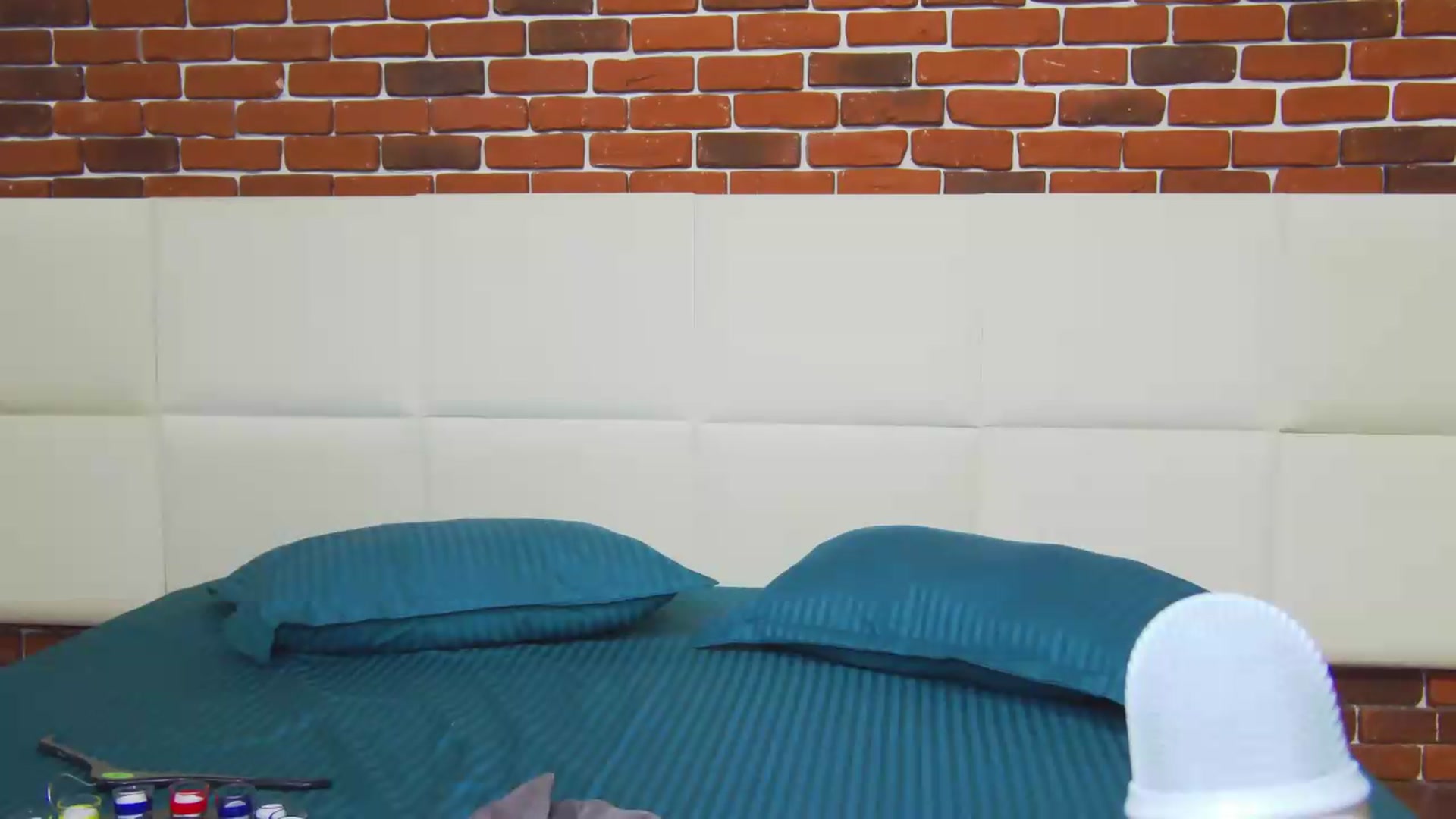 Gallery image thumbnail from PoxyVibe's myfreecams stream on, 06/04/2026, 19:15 image 15 of 20
