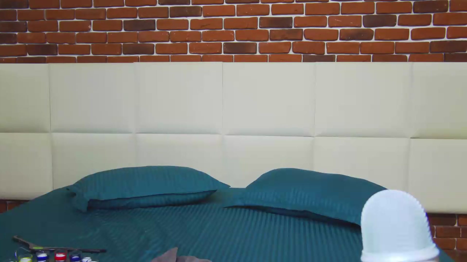 Gallery image thumbnail from PoxyVibe's myfreecams stream on, 06/04/2026, 19:15 image 13 of 20