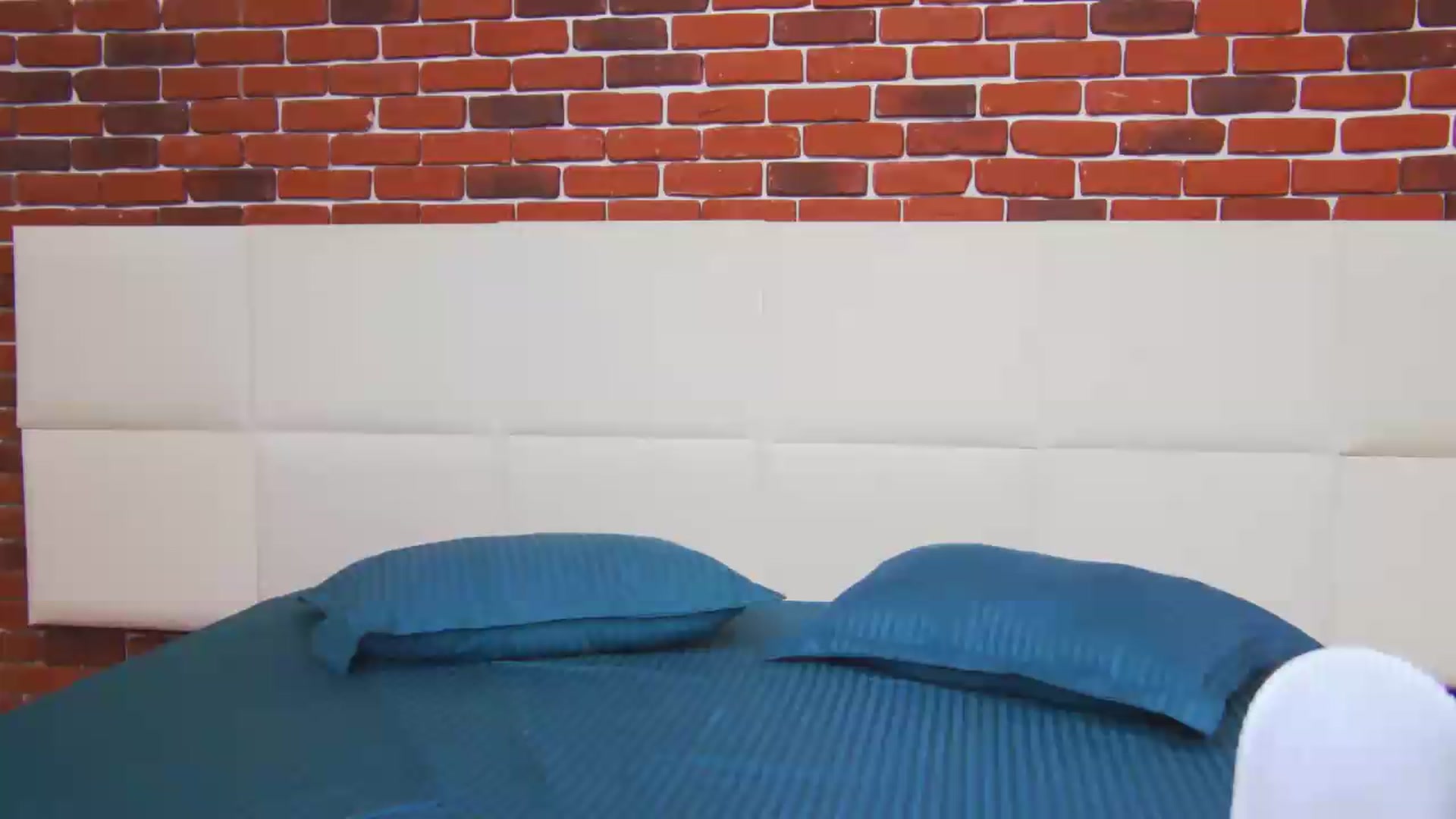 Gallery image thumbnail from PoxyVibe's myfreecams stream on, 06/05/2026, 15:30 image 1 of 20