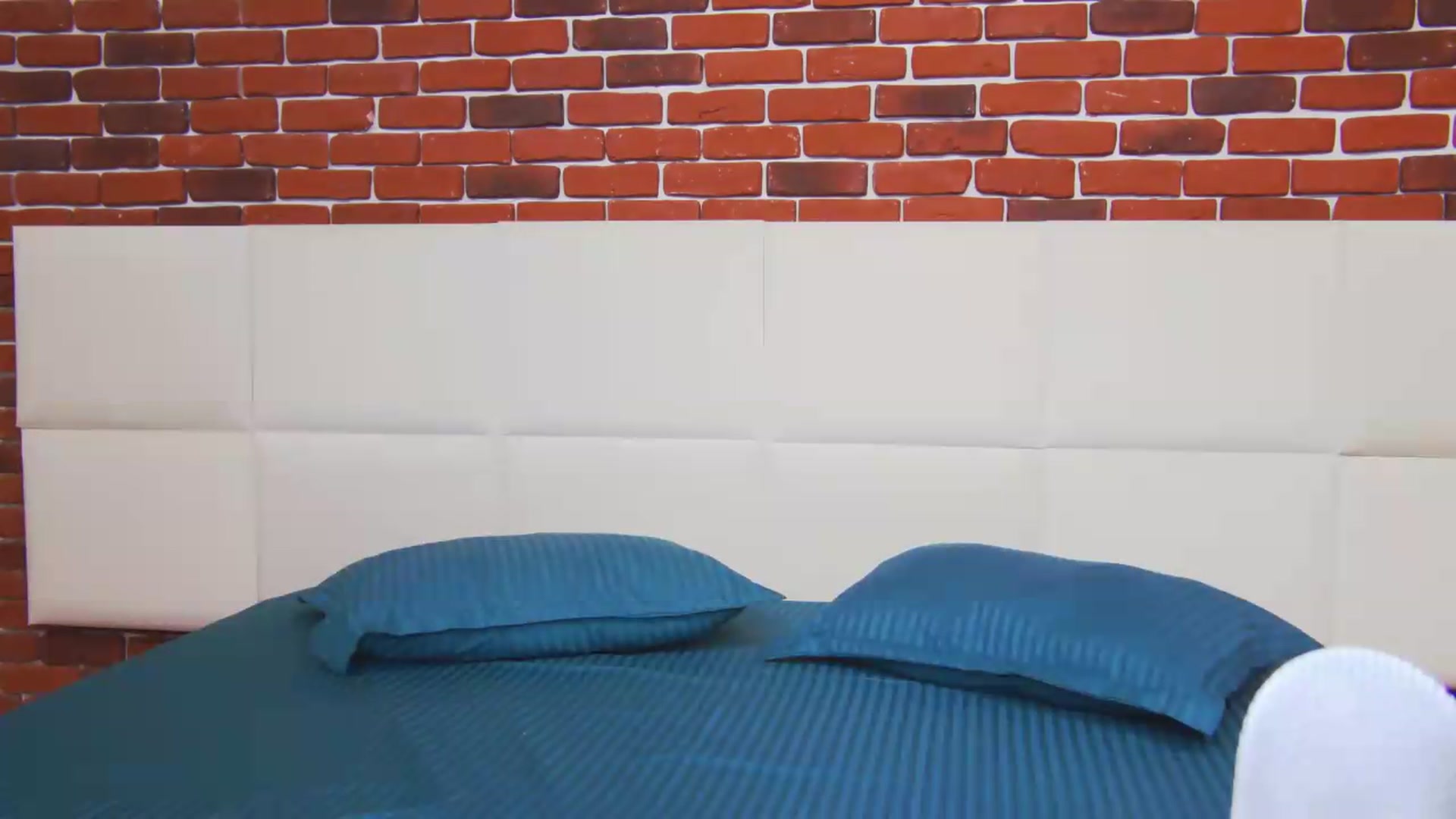 Gallery image thumbnail from PoxyVibe's myfreecams stream on, 06/05/2026, 15:30 image 3 of 20