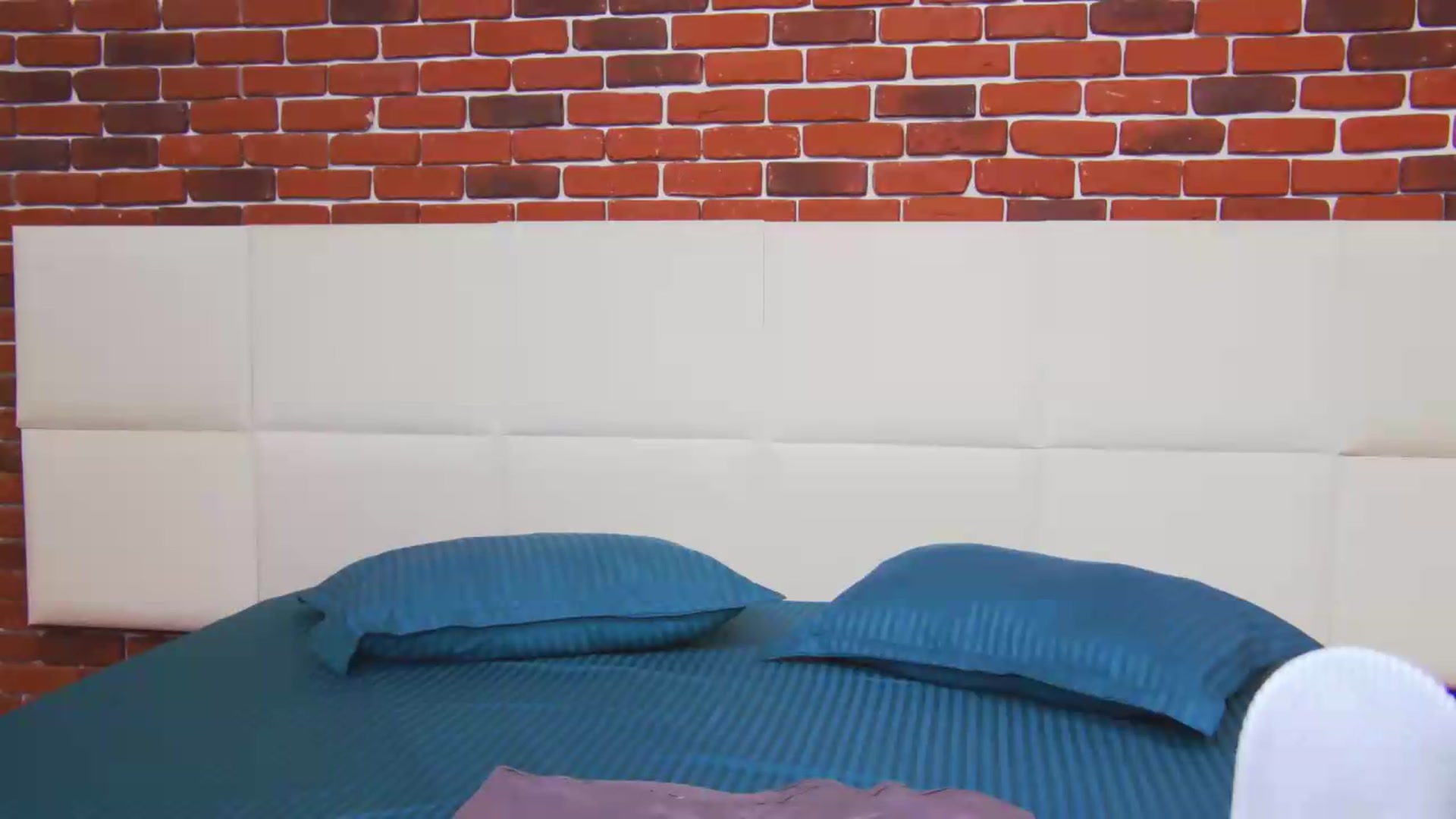 Gallery image thumbnail from PoxyVibe's myfreecams stream on, 06/05/2026, 15:30 image 5 of 20