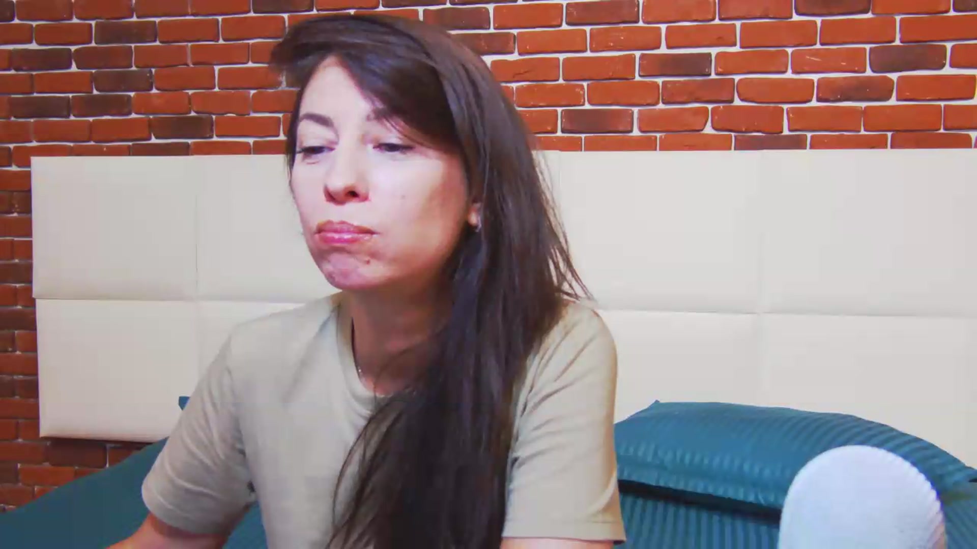 Gallery image thumbnail from PoxyVibe's myfreecams stream on, 06/08/2026, 15:05 image 6 of 20