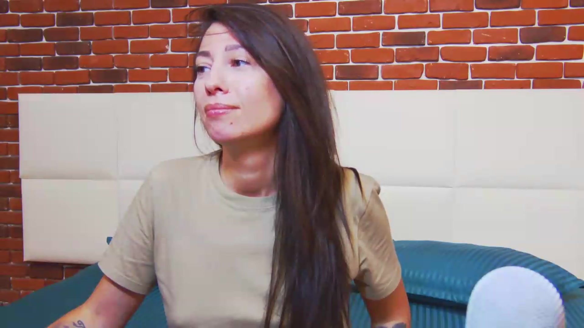 Gallery image thumbnail from PoxyVibe's myfreecams stream on, 06/08/2026, 15:05 image 11 of 20