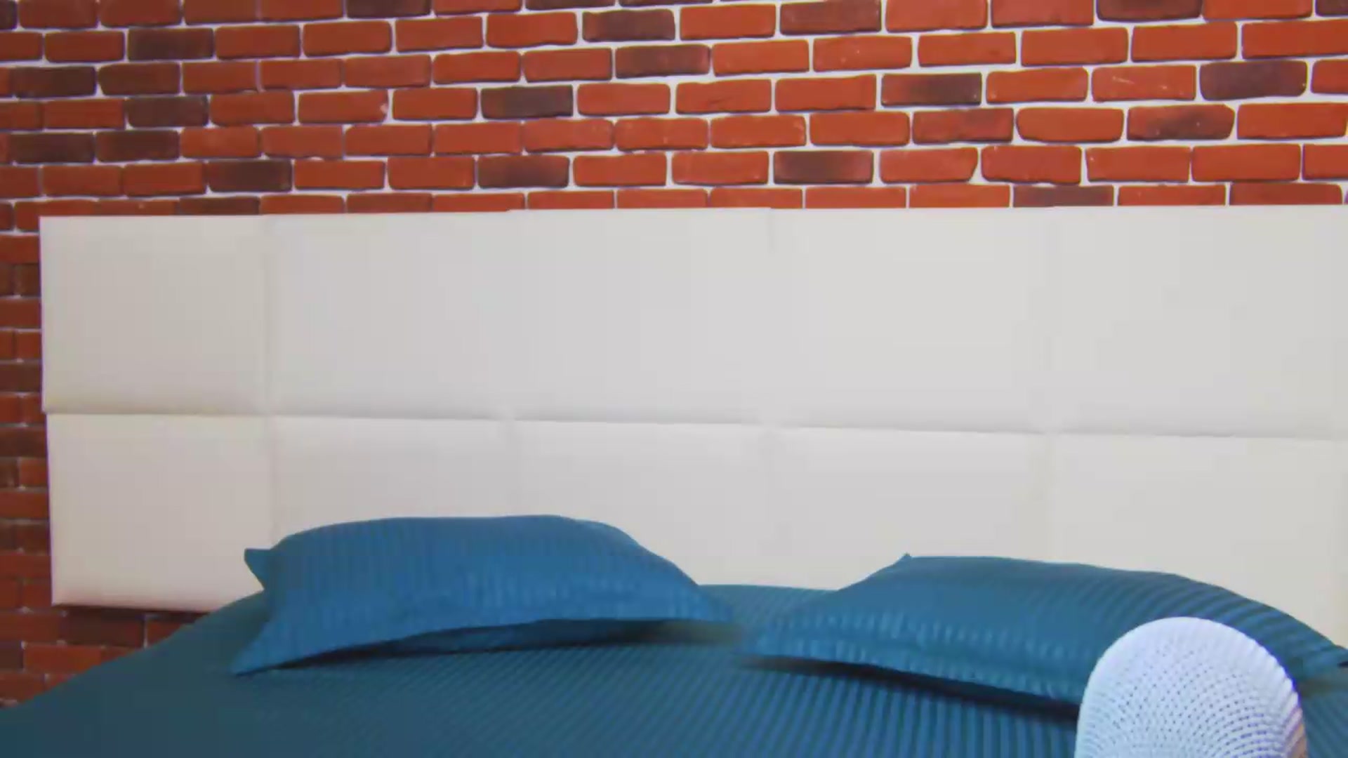 Gallery image thumbnail from PoxyVibe's myfreecams stream on, 06/08/2026, 17:46 image 3 of 20