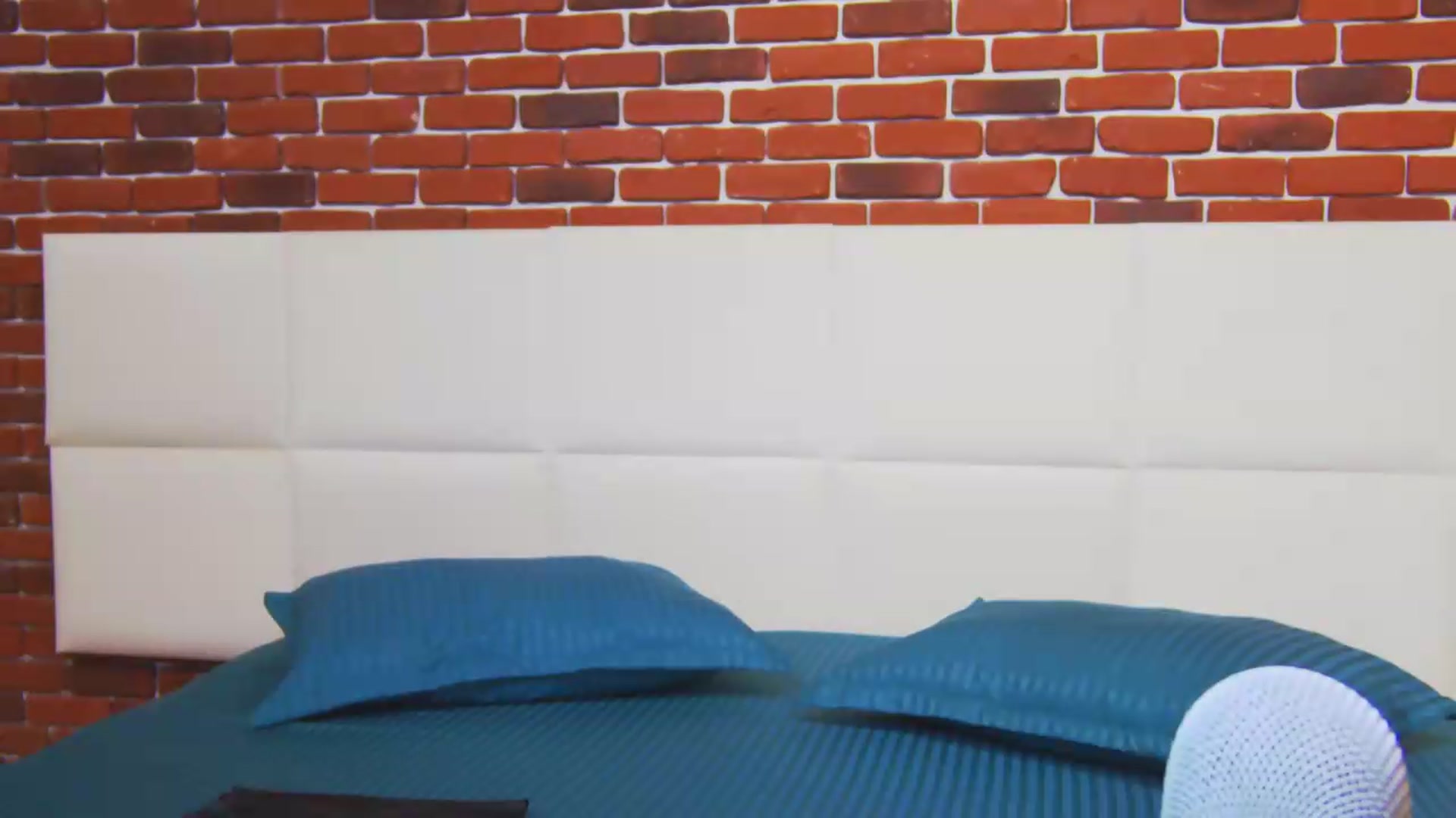 Gallery image thumbnail from PoxyVibe's myfreecams stream on, 06/08/2026, 17:46 image 2 of 20