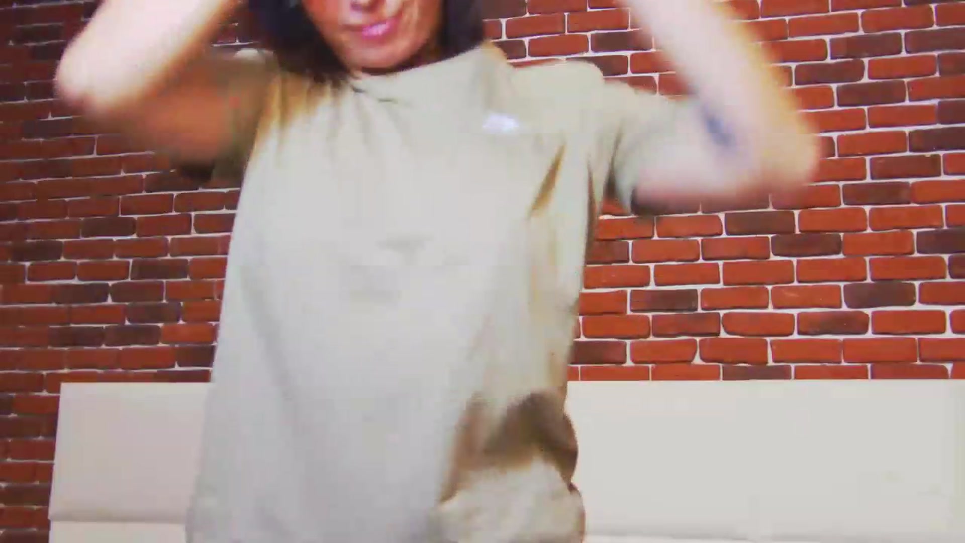 Gallery image thumbnail from PoxyVibe's myfreecams stream on, 06/08/2026, 19:18 image 18 of 20