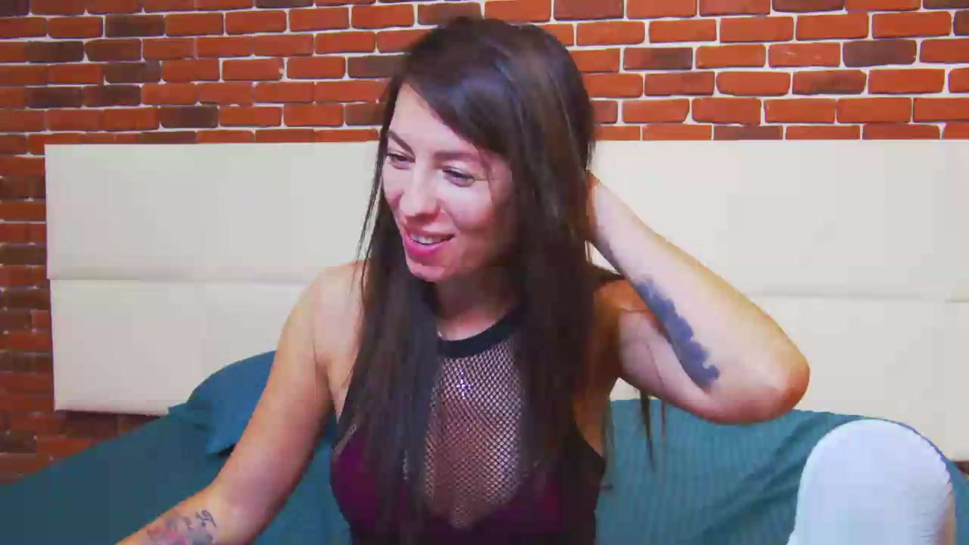 Gallery image thumbnail from PoxyVibe's myfreecams stream on, 06/08/2026, 19:18 image 1 of 20