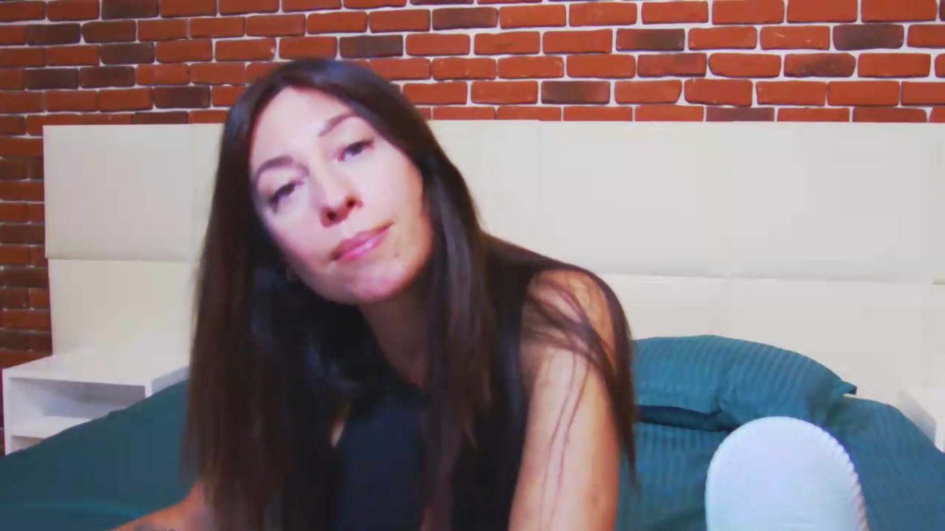Gallery image thumbnail from PoxyVibe's myfreecams stream on, 06/10/2026, 18:17 image 11 of 20