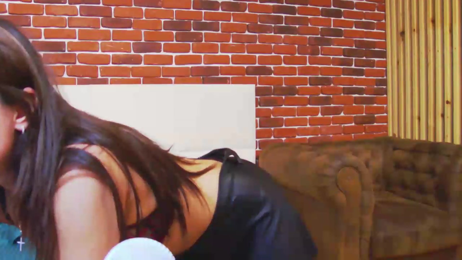 Gallery image thumbnail from PoxyVibe's myfreecams stream on, 06/10/2026, 19:18 image 10 of 20