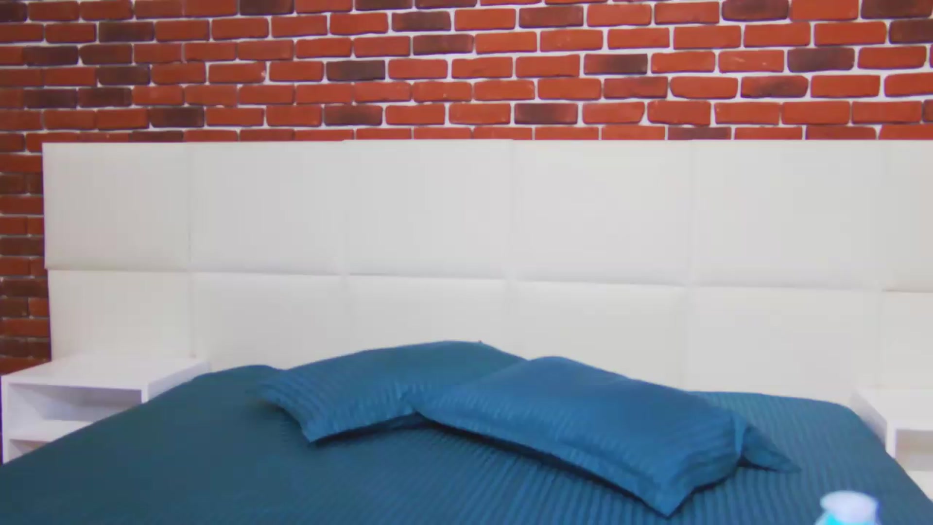Gallery image thumbnail from PoxyVibe's myfreecams stream on, 06/11/2026, 14:30 image 17 of 20
