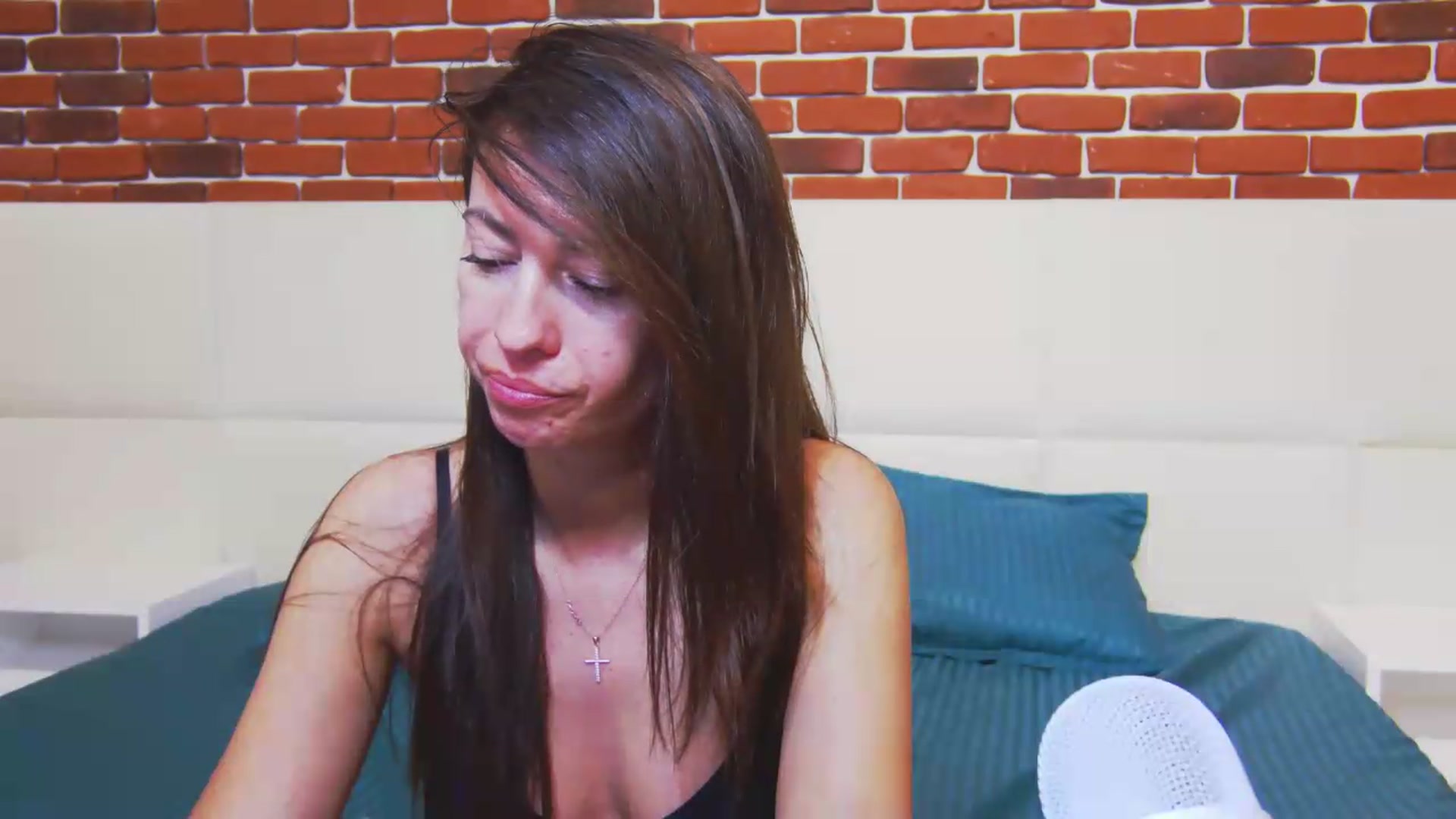 Gallery image thumbnail from PoxyVibe's myfreecams stream on, 06/11/2026, 19:21 image 2 of 20