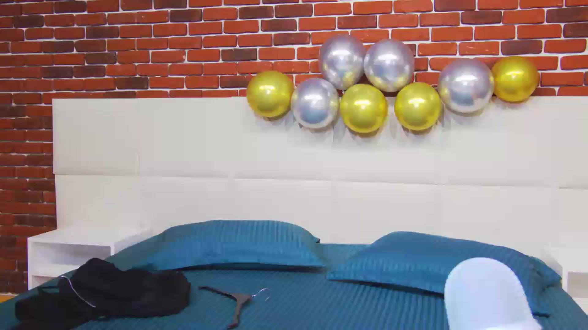 Gallery image thumbnail from PoxyVibe's myfreecams stream on, 06/12/2026, 19:17 image 20 of 20