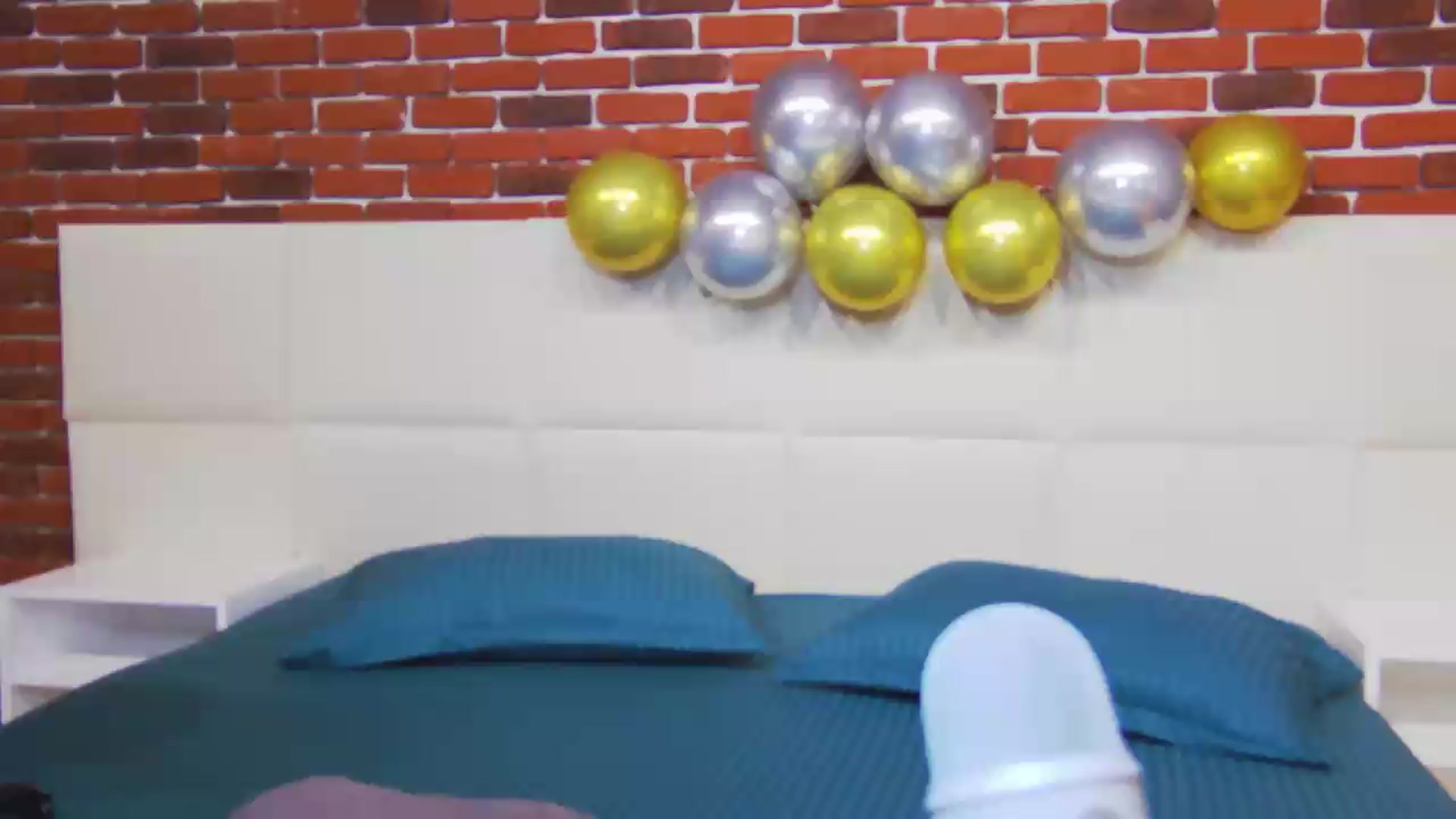 Gallery image thumbnail from PoxyVibe's myfreecams stream on, 06/12/2026, 19:17 image 1 of 20