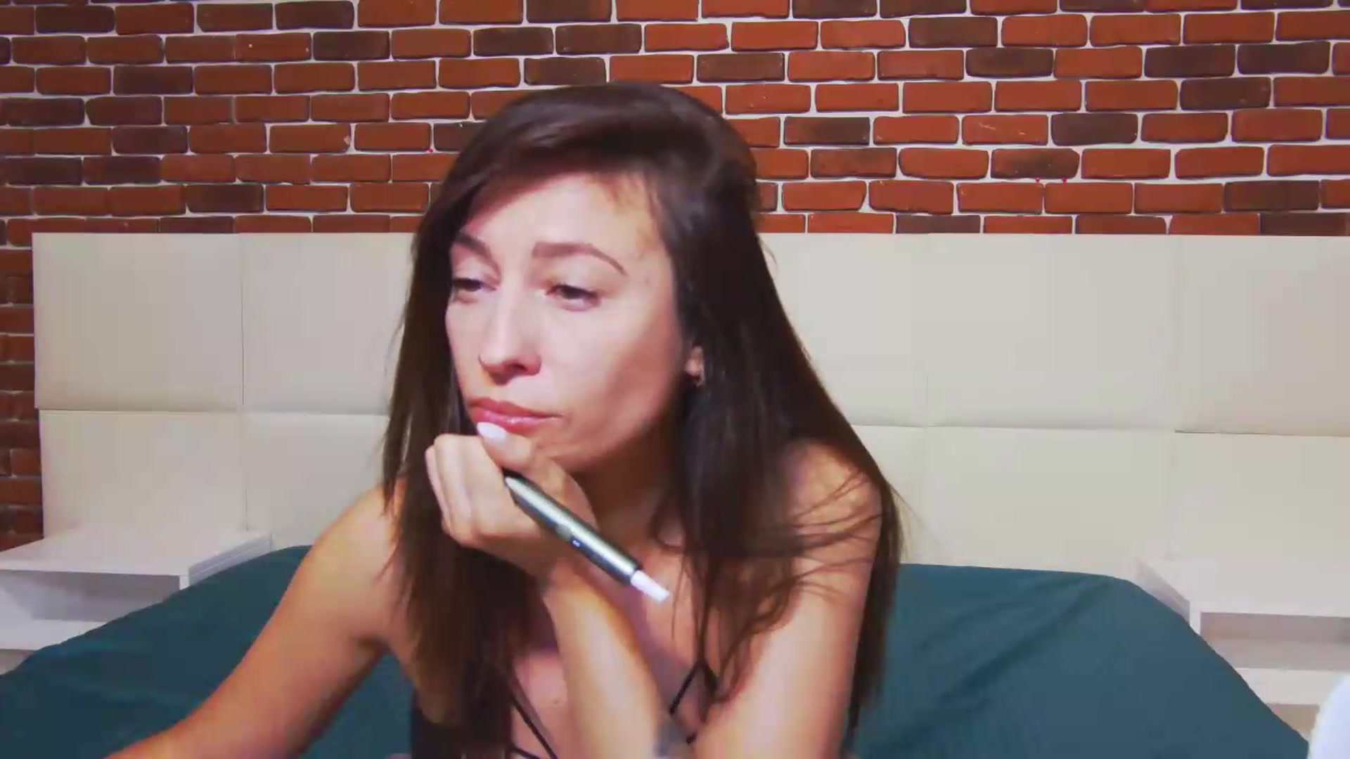 Gallery image thumbnail from PoxyVibe's myfreecams stream on, 06/15/2026, 15:04 image 17 of 20