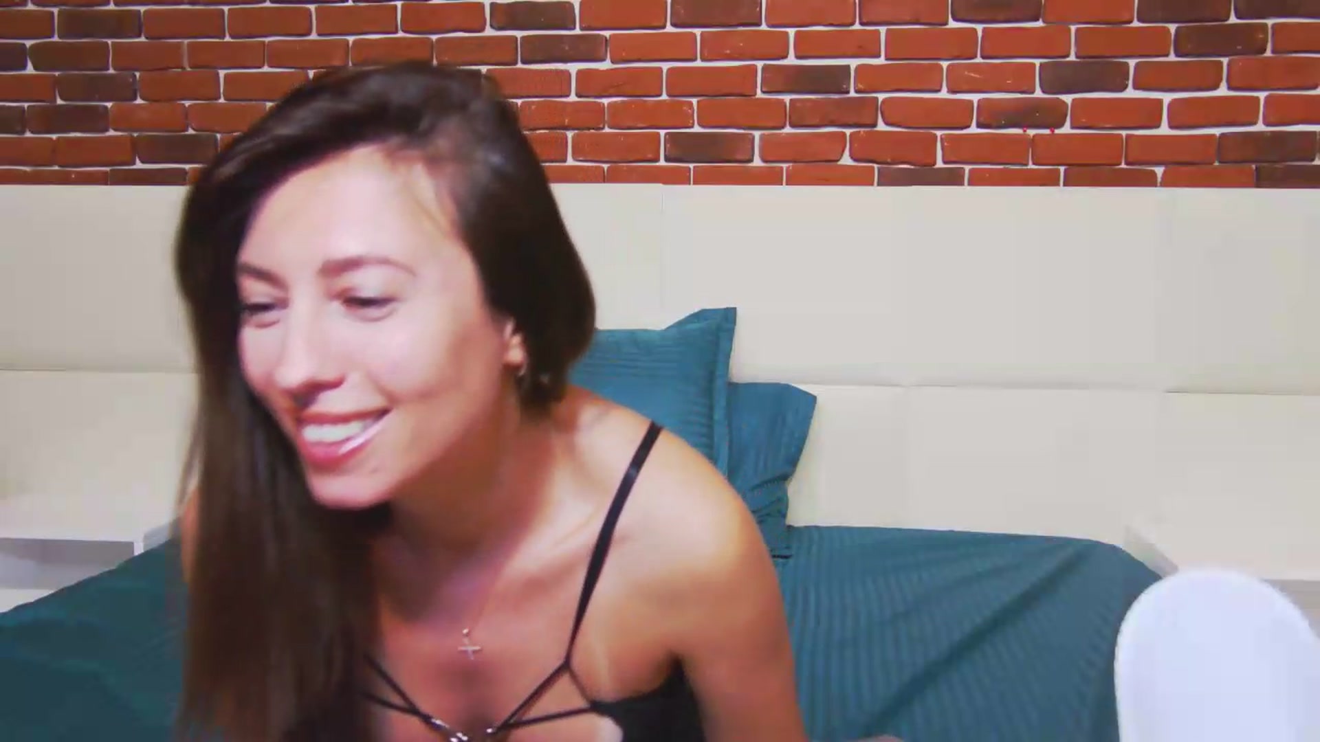 Gallery image thumbnail from PoxyVibe's myfreecams stream on, 06/15/2026, 19:17 image 14 of 20