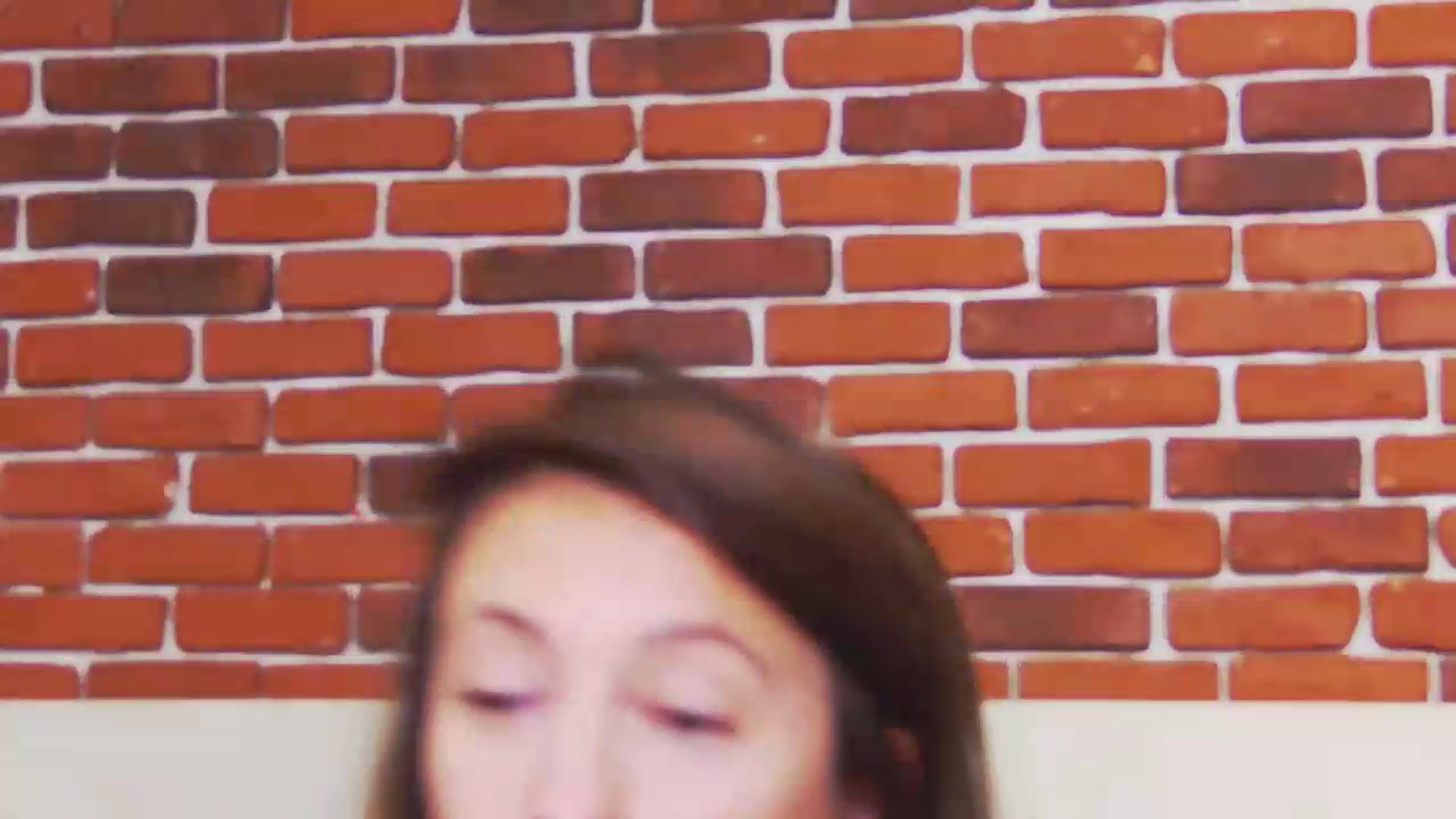 Gallery image thumbnail from PoxyVibe's myfreecams stream on, 06/15/2026, 19:17 image 2 of 20