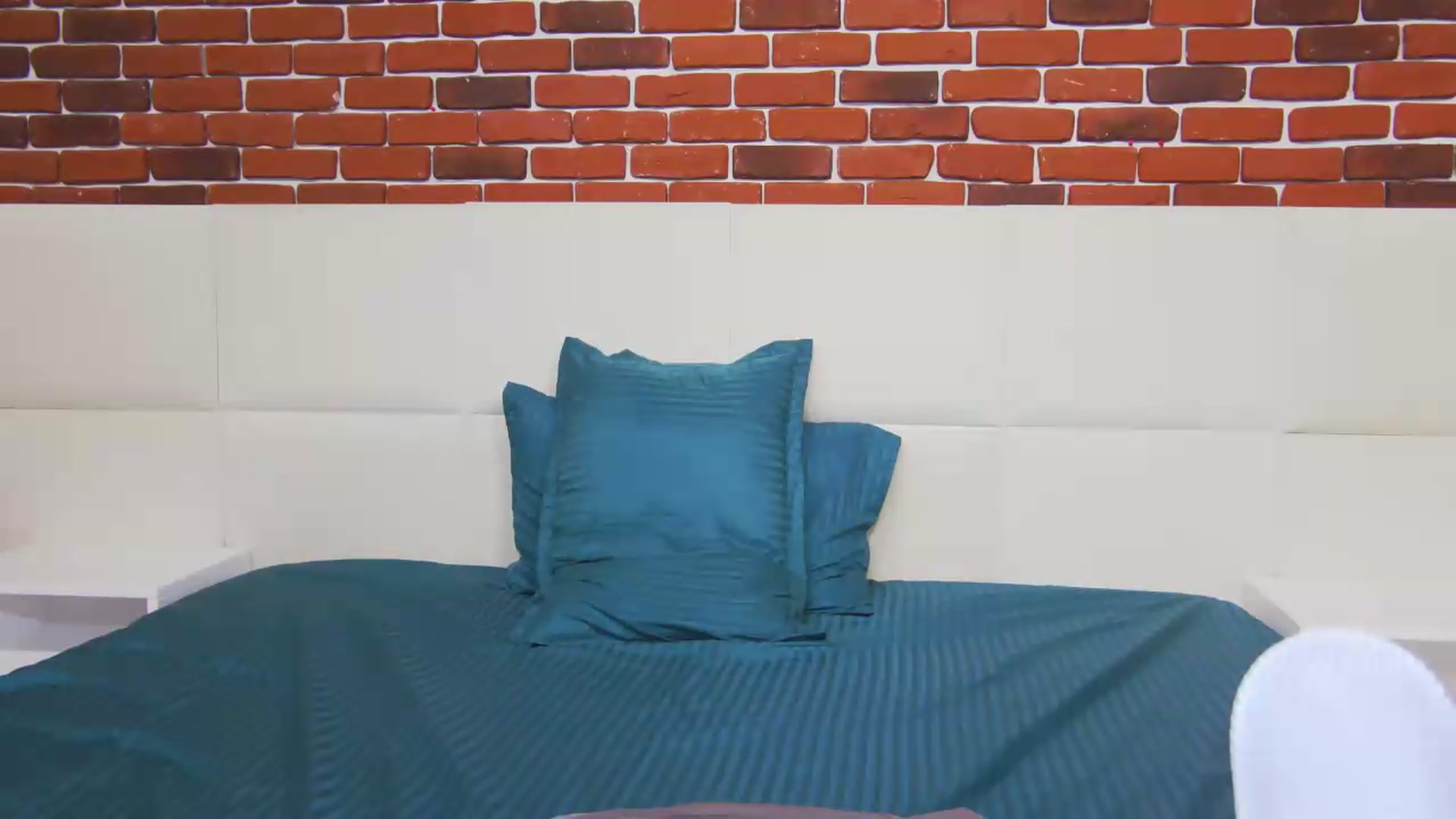 Gallery image thumbnail from PoxyVibe's myfreecams stream on, 06/15/2026, 19:17 image 11 of 20