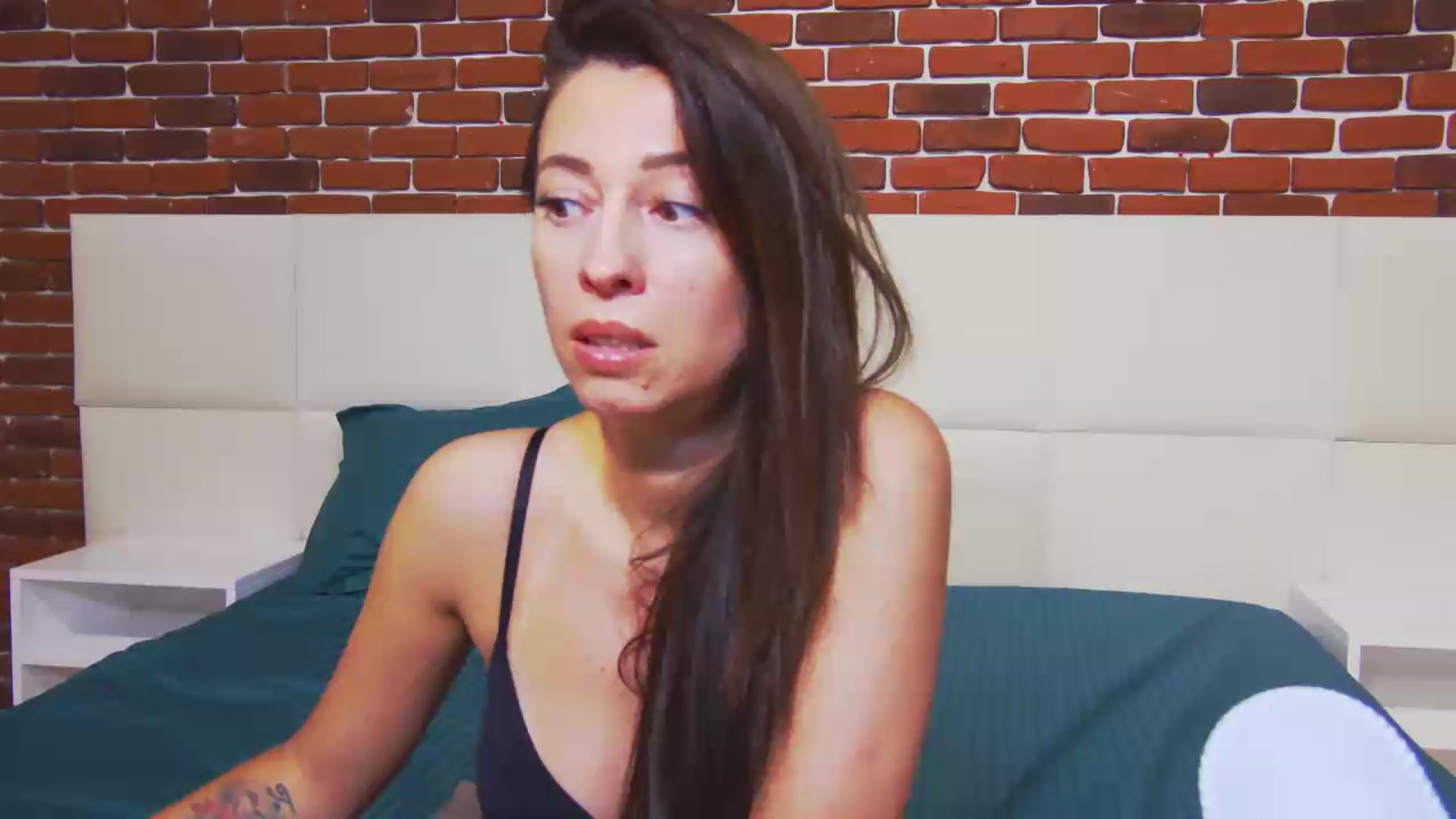 Gallery image thumbnail from PoxyVibe's myfreecams stream on, 06/16/2026, 19:18 image 3 of 20