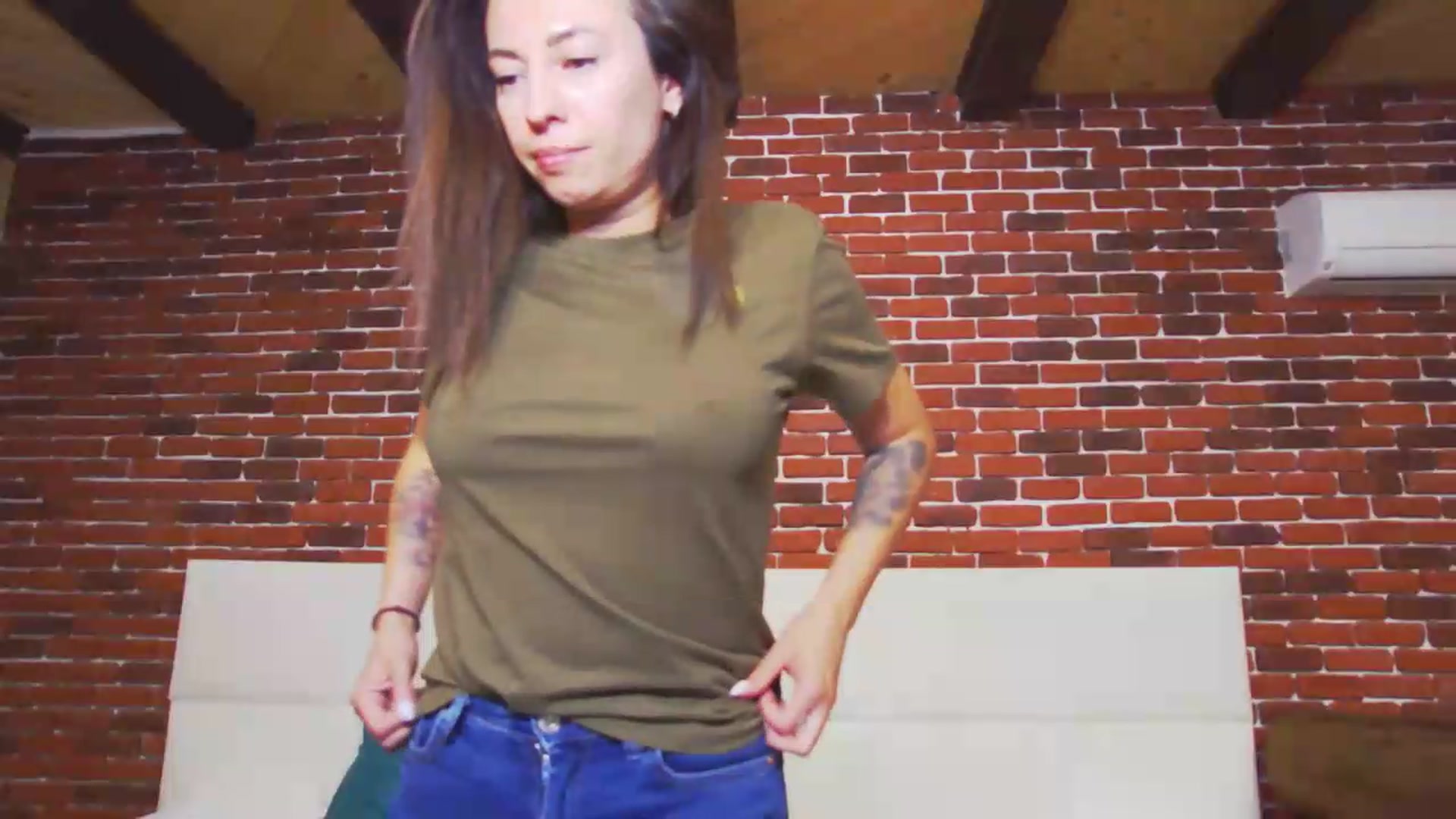 Gallery image thumbnail from PoxyVibe's myfreecams stream on, 06/16/2026, 19:18 image 20 of 20