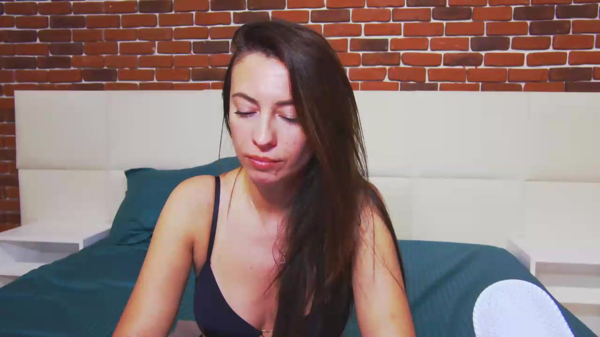 Gallery image thumbnail from PoxyVibe's myfreecams stream on, 06/16/2026, 19:18 image 8 of 20